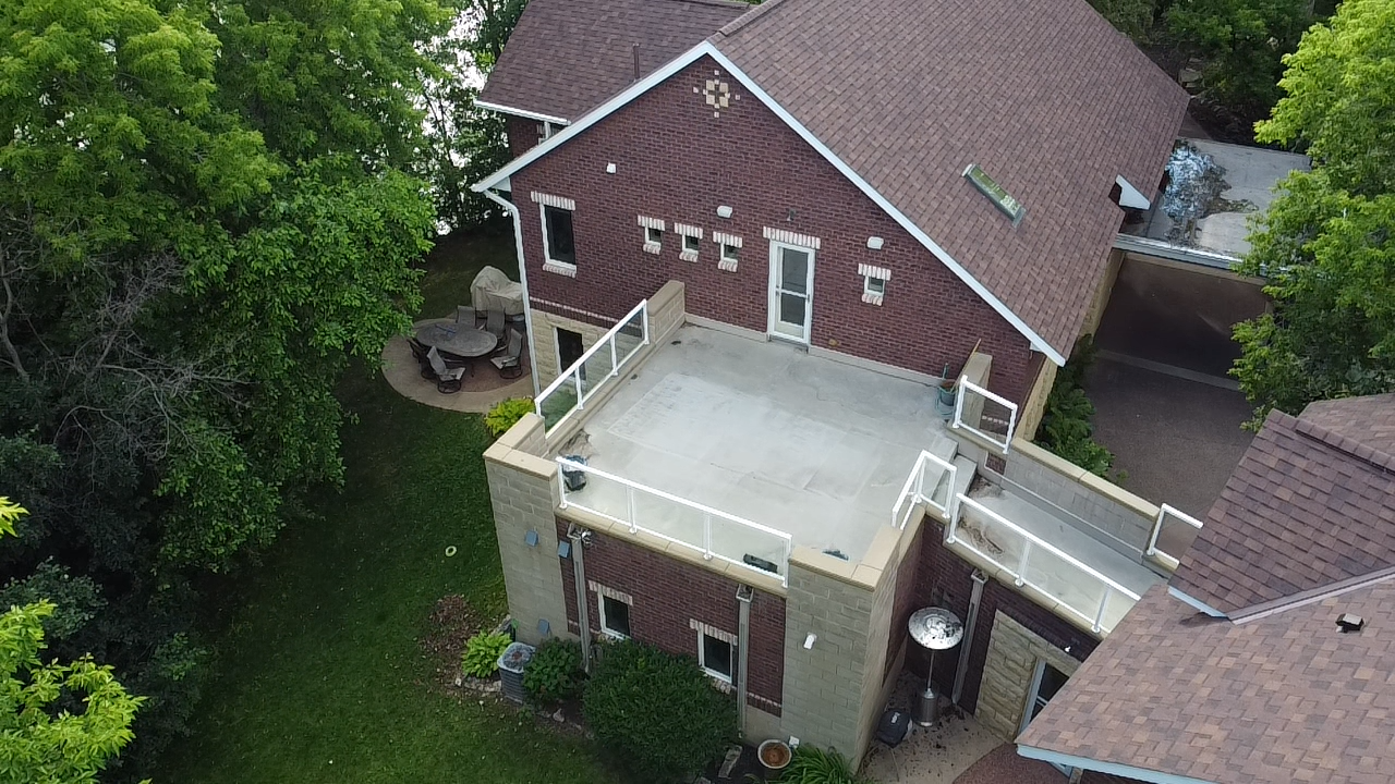 3720 Denmark Court E Property Photo 18