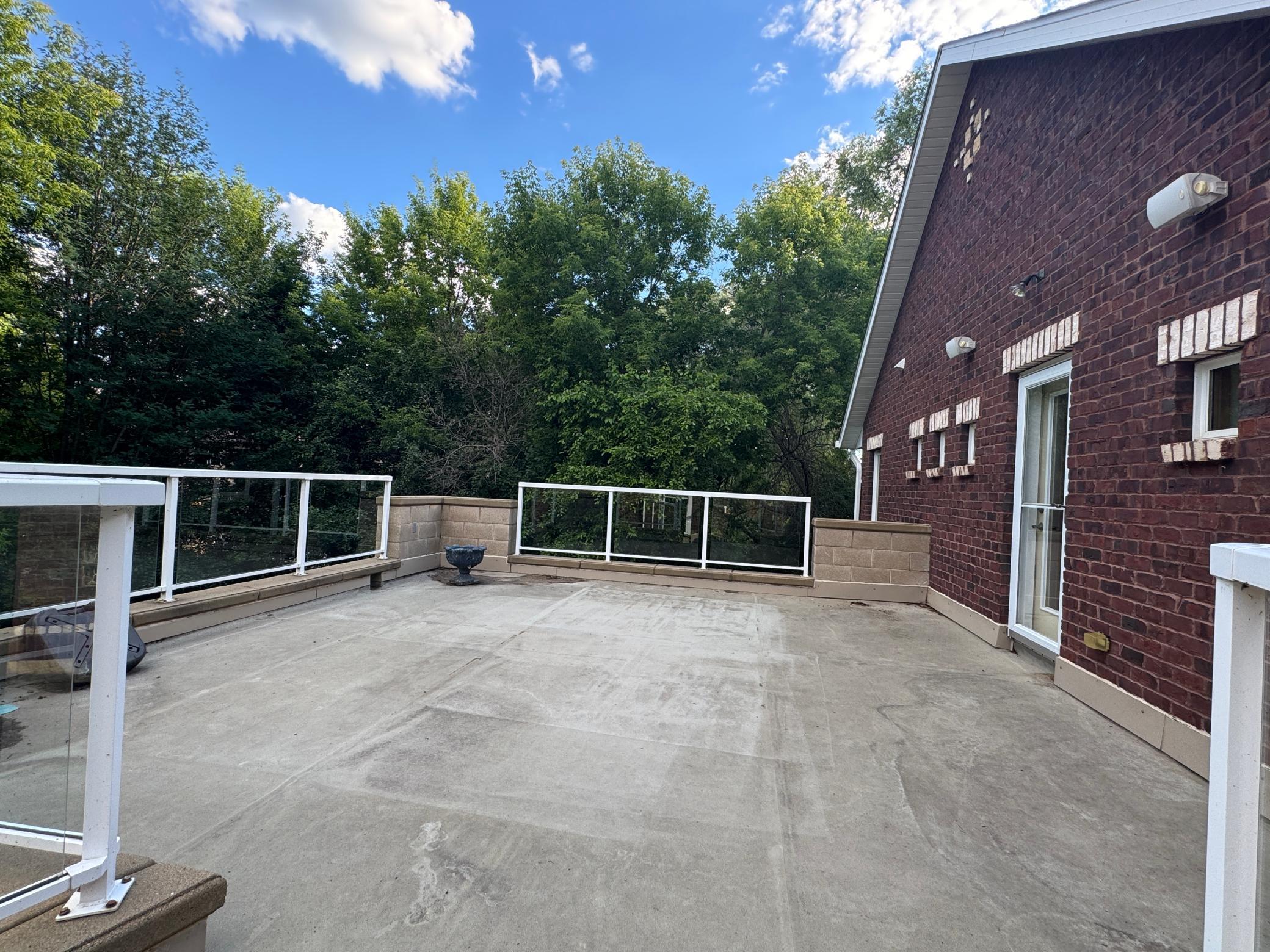 3720 Denmark Court E Property Photo 19