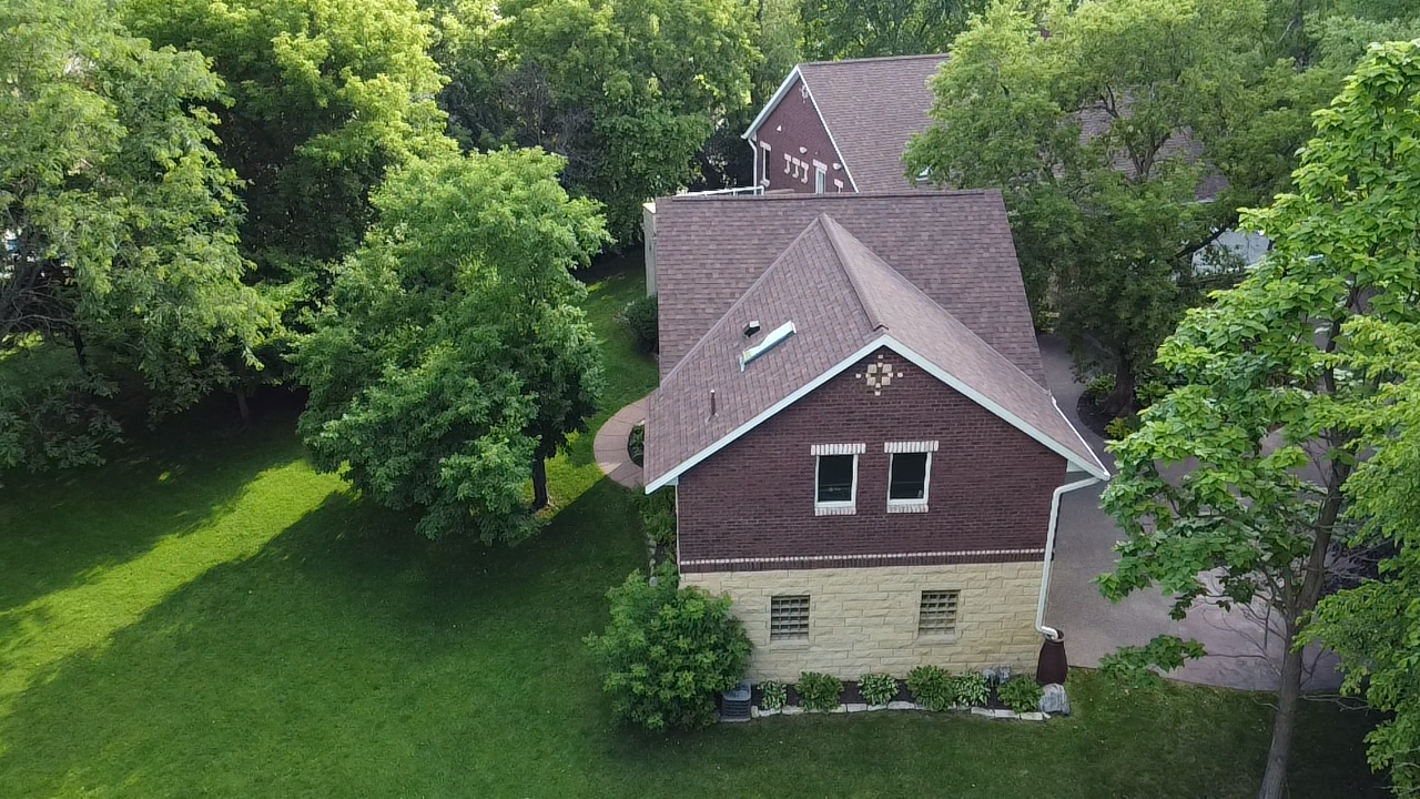 3720 Denmark Court E Property Photo 20
