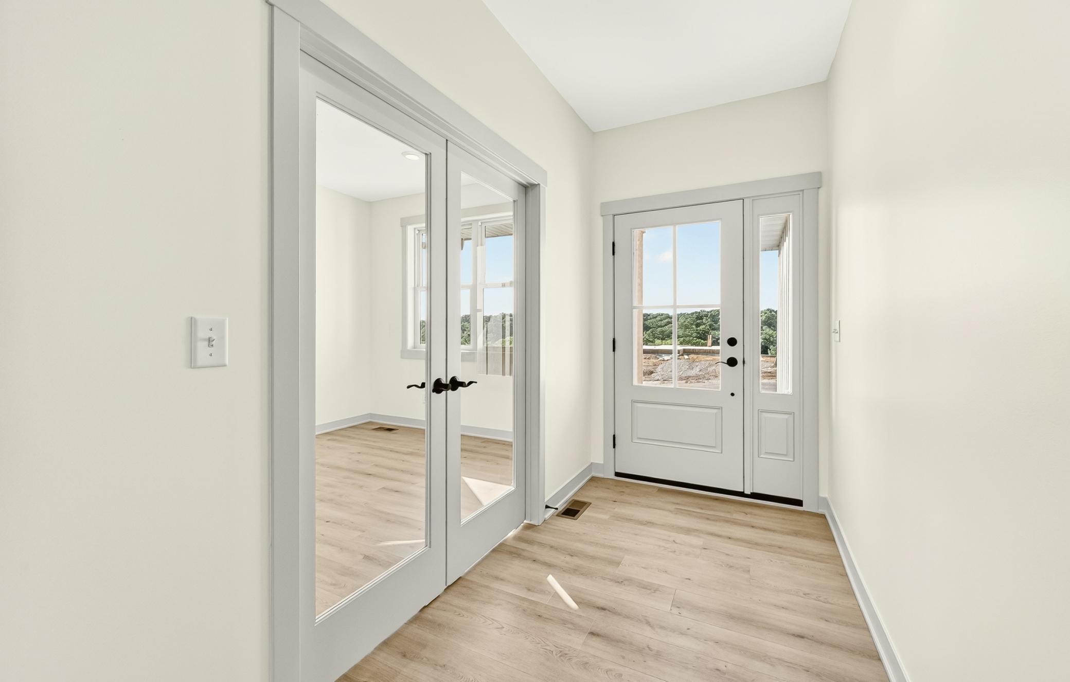 3435 Stonehedge Drive Ne Property Photo 5