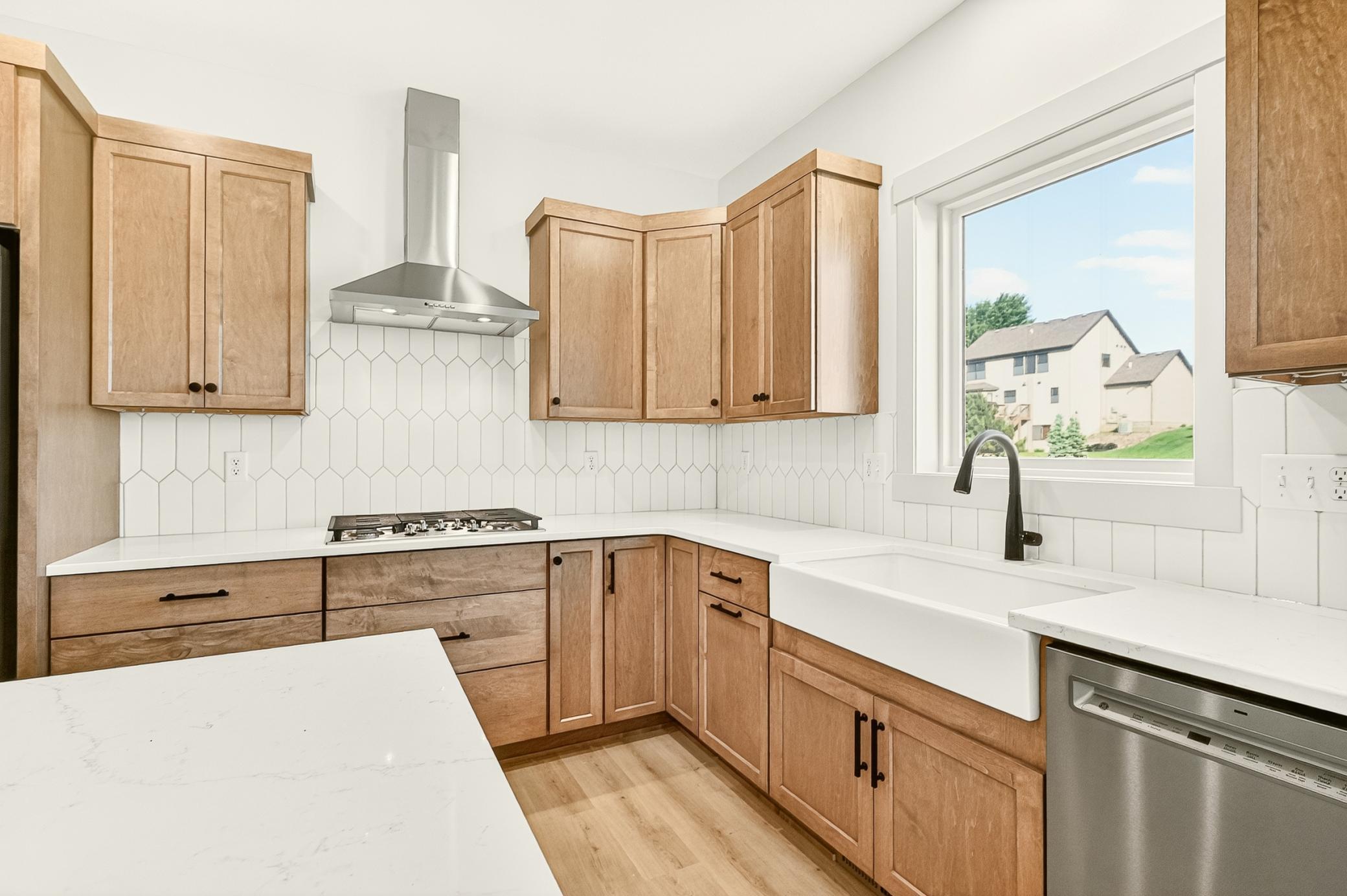 3435 Stonehedge Drive Ne Property Photo 14