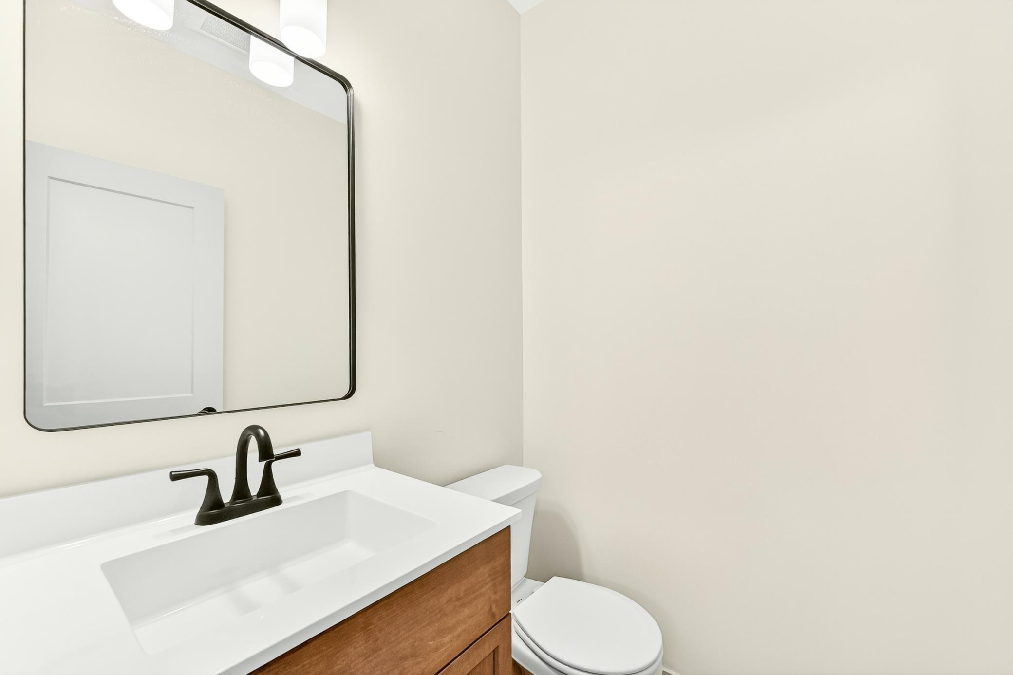 3435 Stonehedge Drive Ne Property Photo 16