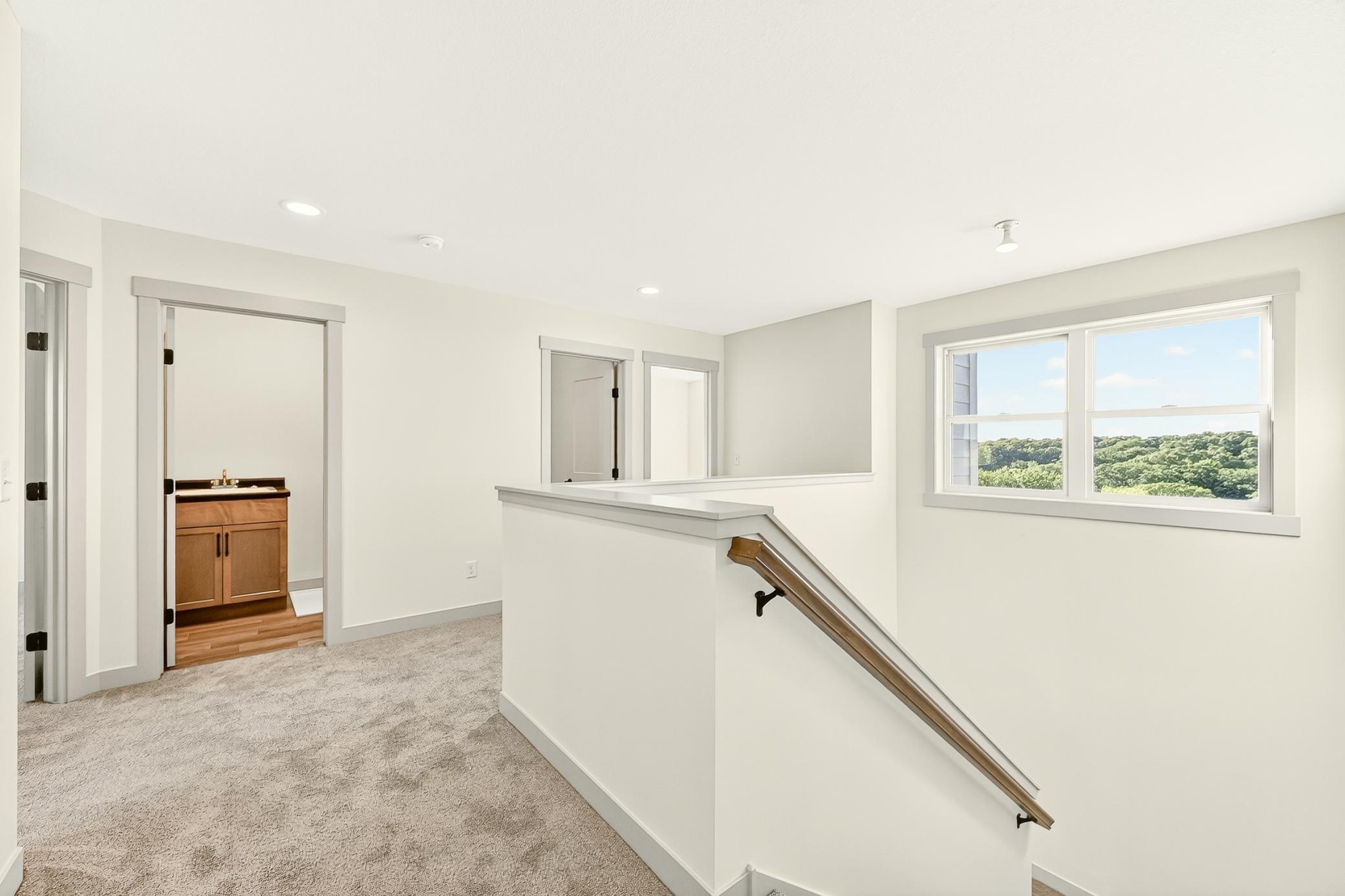 3435 Stonehedge Drive Ne Property Photo 17