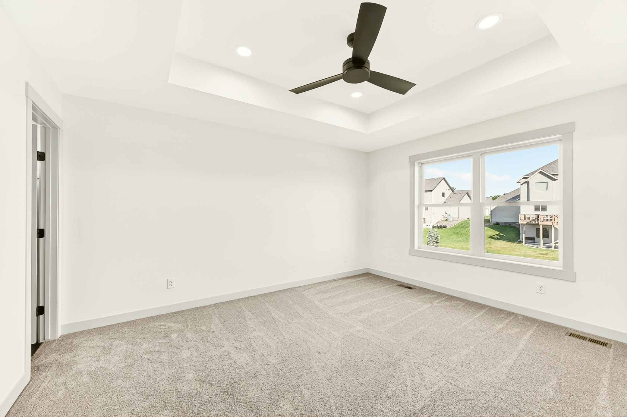 3435 Stonehedge Drive Ne Property Photo 18