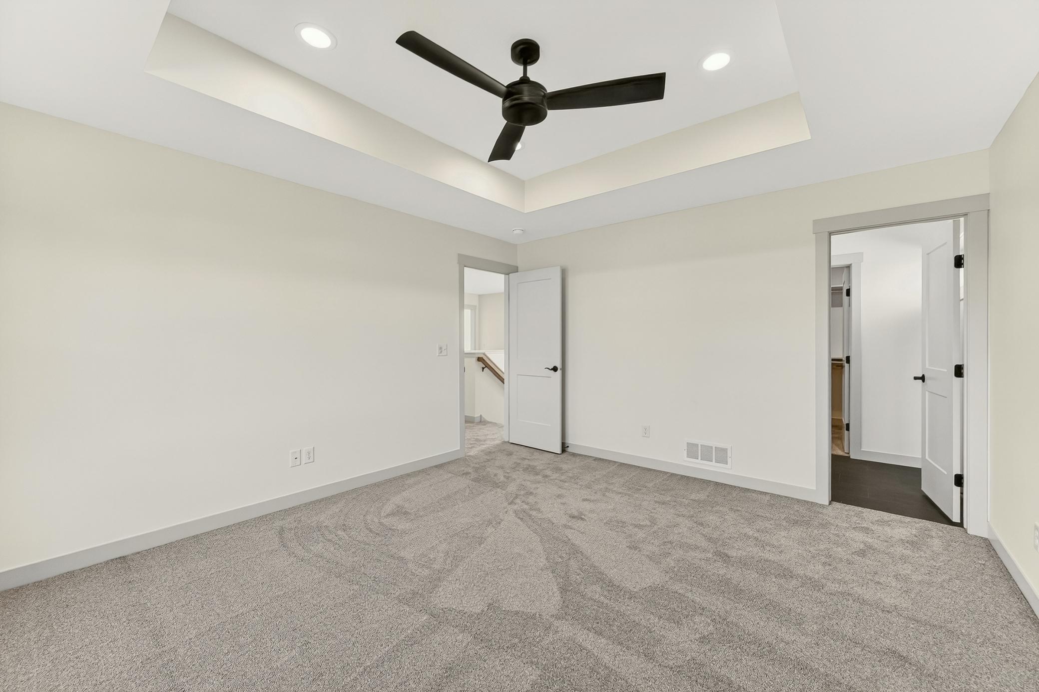 3435 Stonehedge Drive Ne Property Photo 19