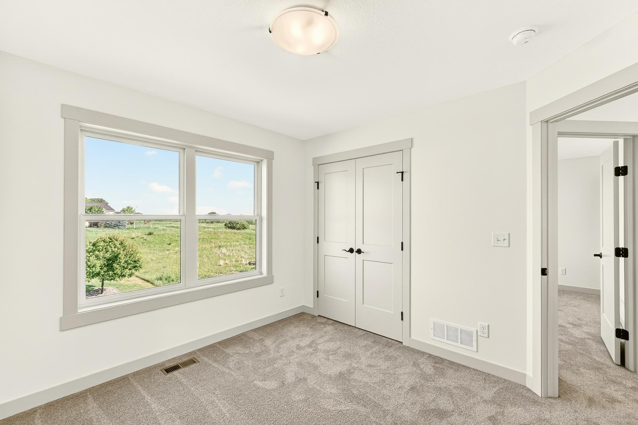 3435 Stonehedge Drive Ne Property Photo 23