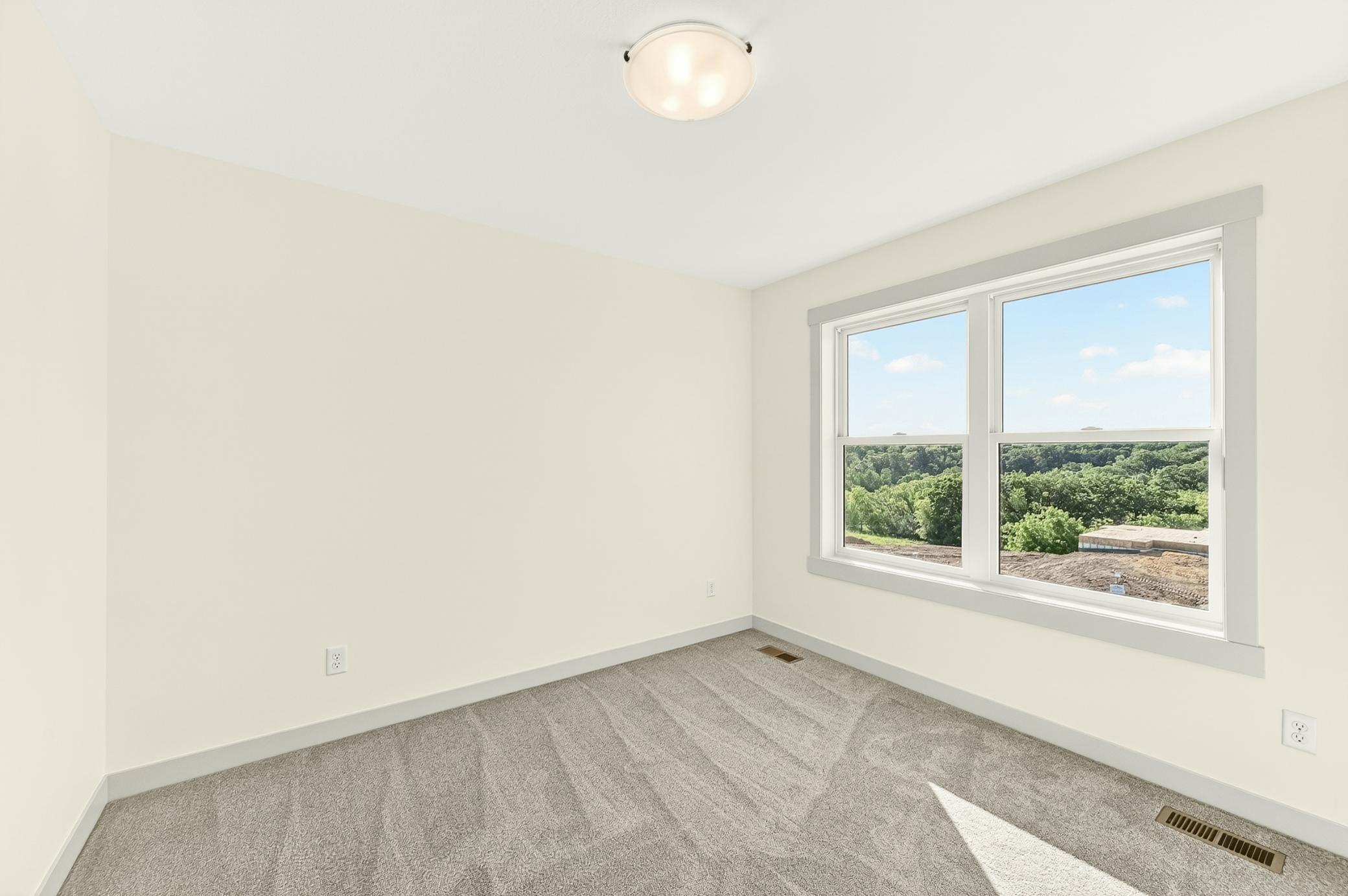 3435 Stonehedge Drive Ne Property Photo 26
