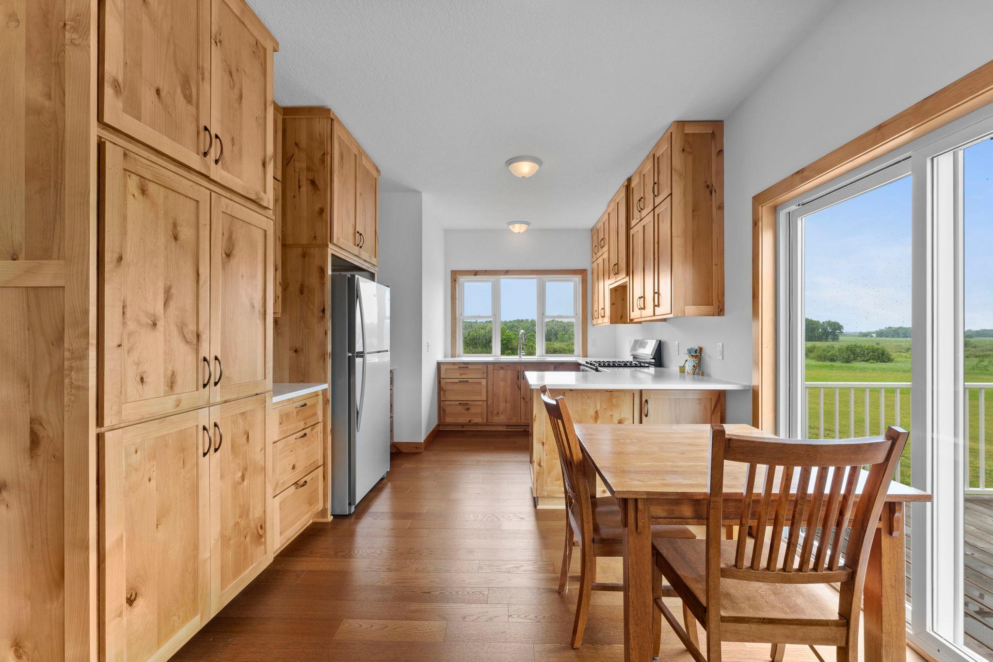 4992 W Birchview Road Property Photo 2