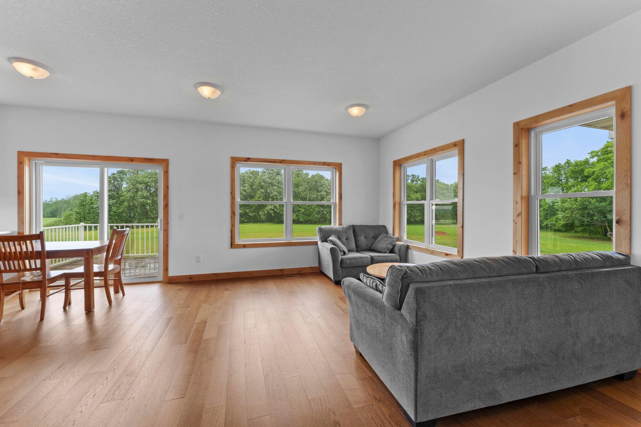 4992 W Birchview Road Property Photo 3