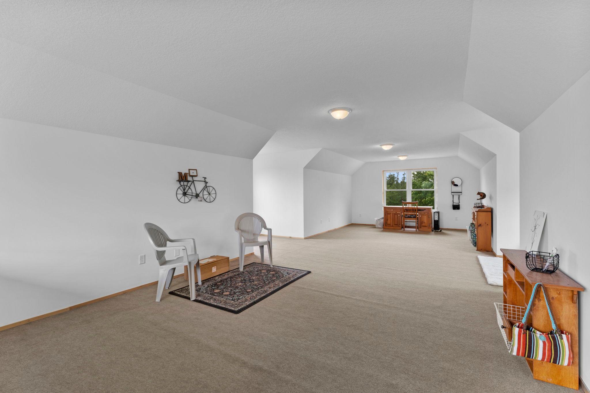 4992 W Birchview Road Property Photo 4