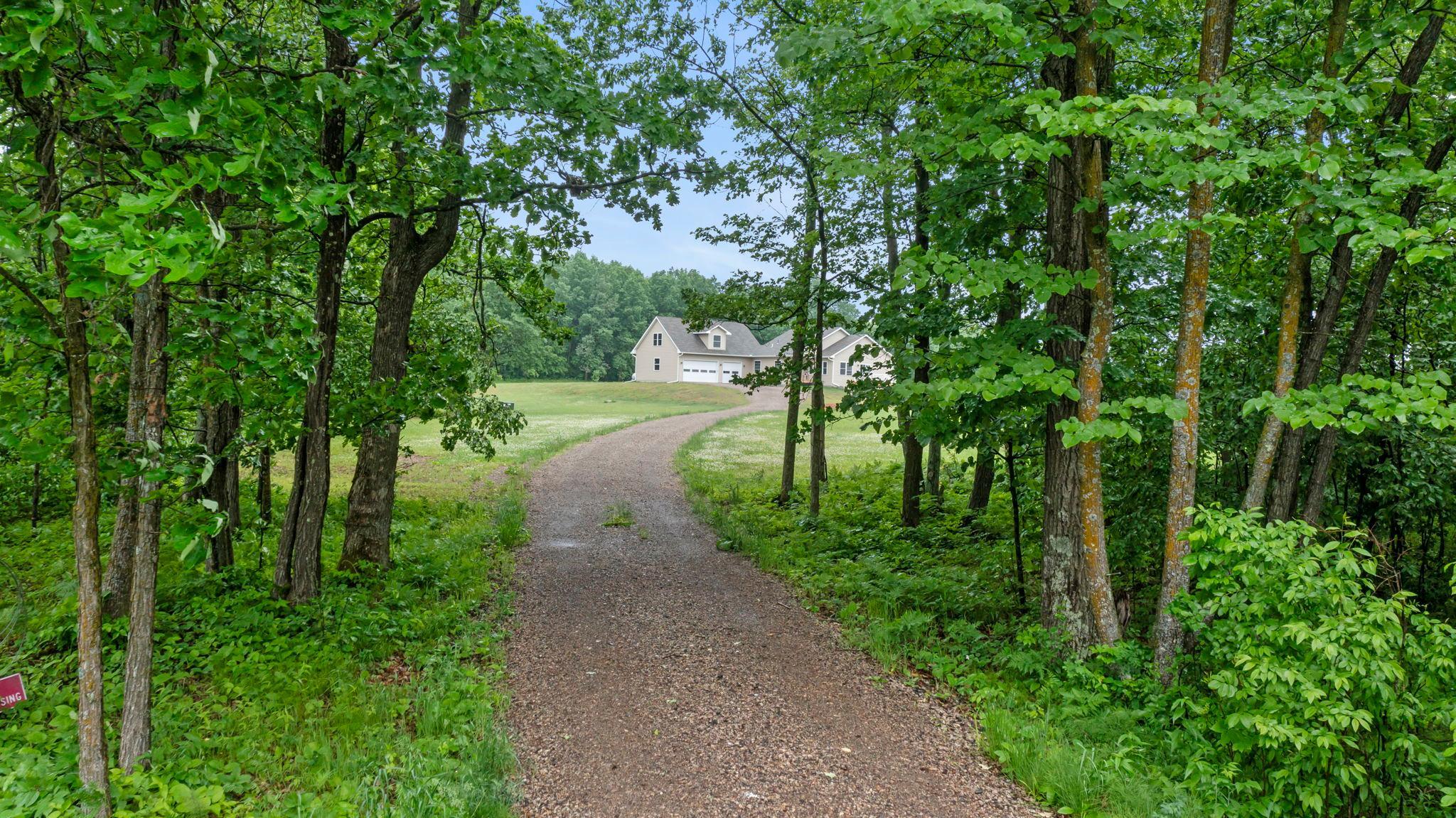 4992 W Birchview Road Property Photo 7