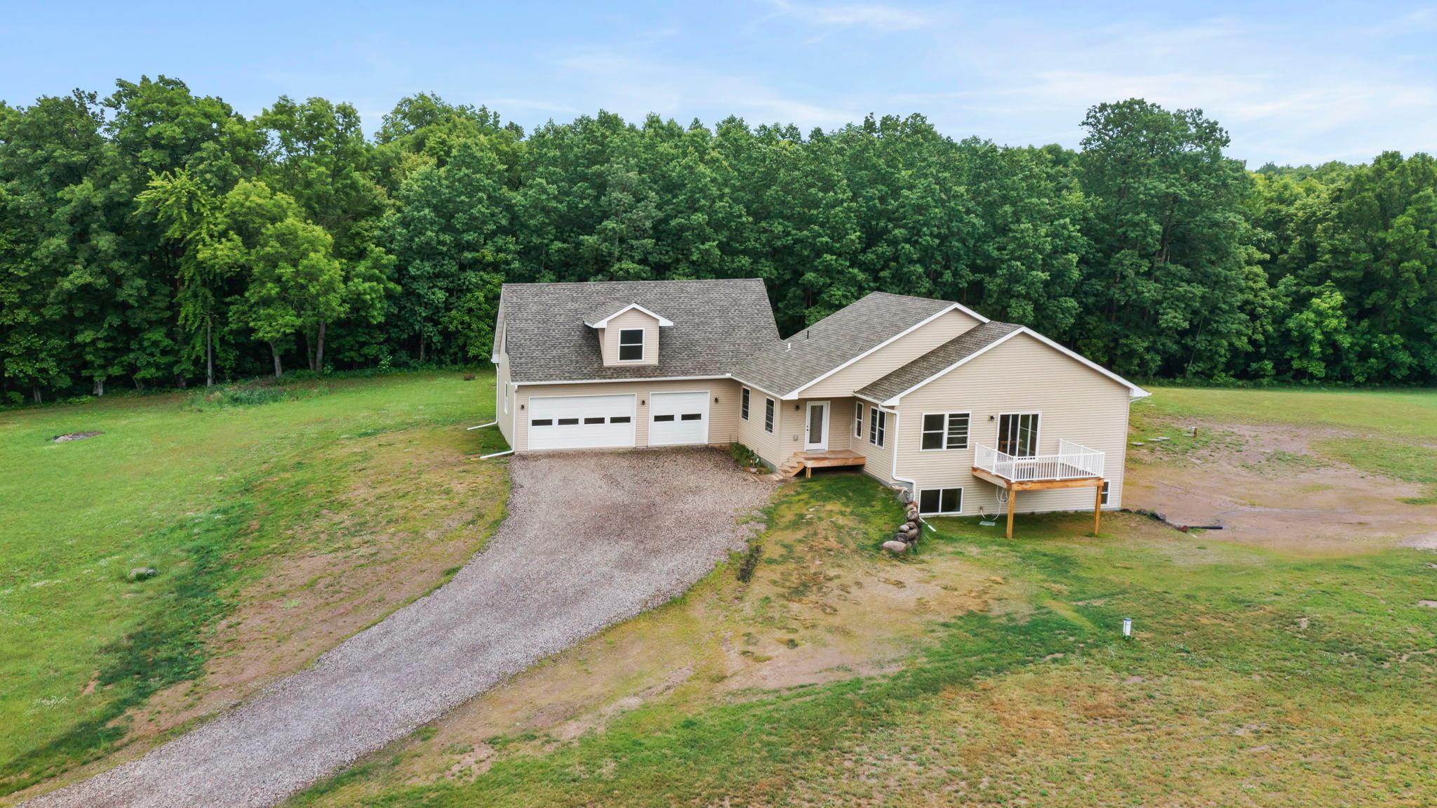 4992 W Birchview Road Property Photo 9