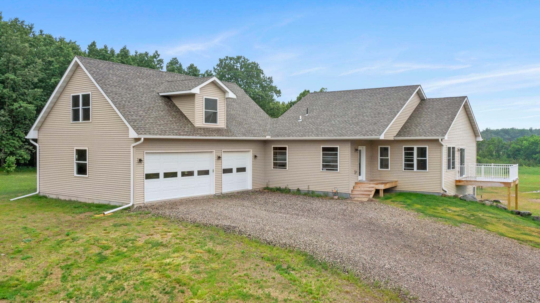 4992 W Birchview Road Property Photo 10