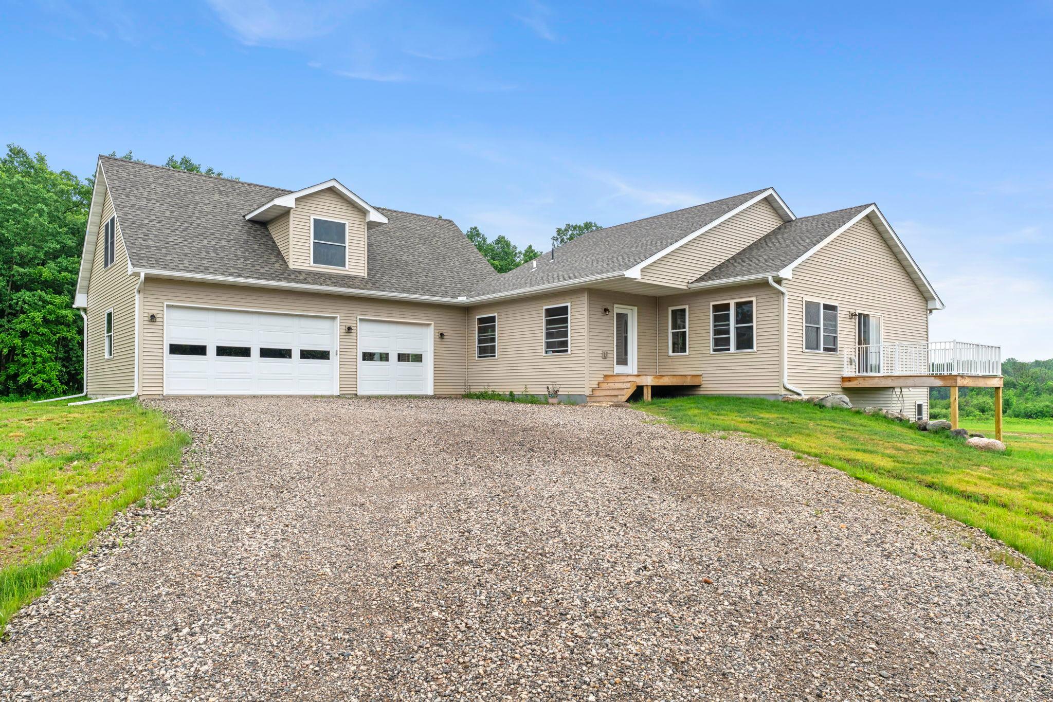 4992 W Birchview Road Property Photo 11
