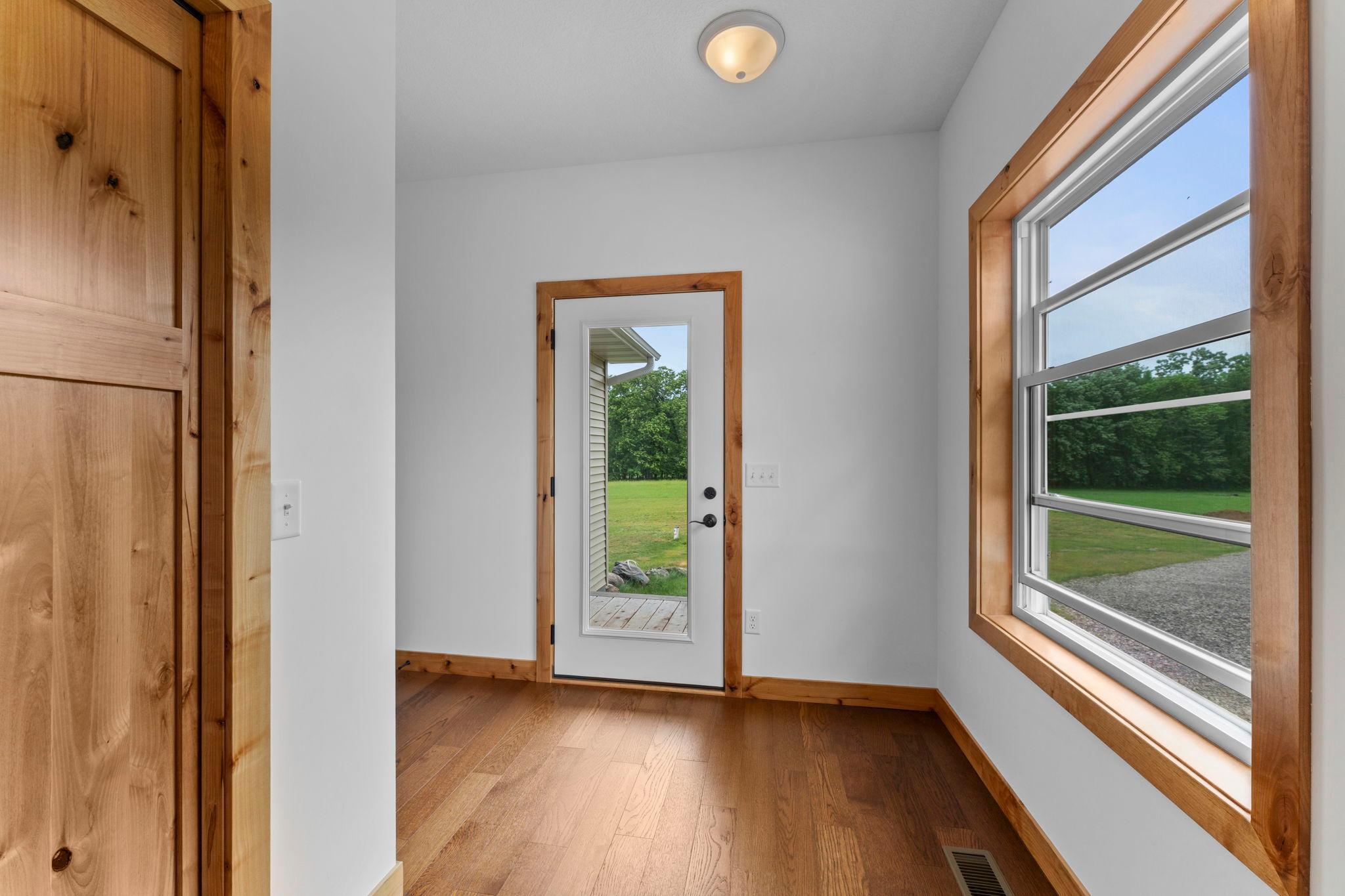 4992 W Birchview Road Property Photo 12