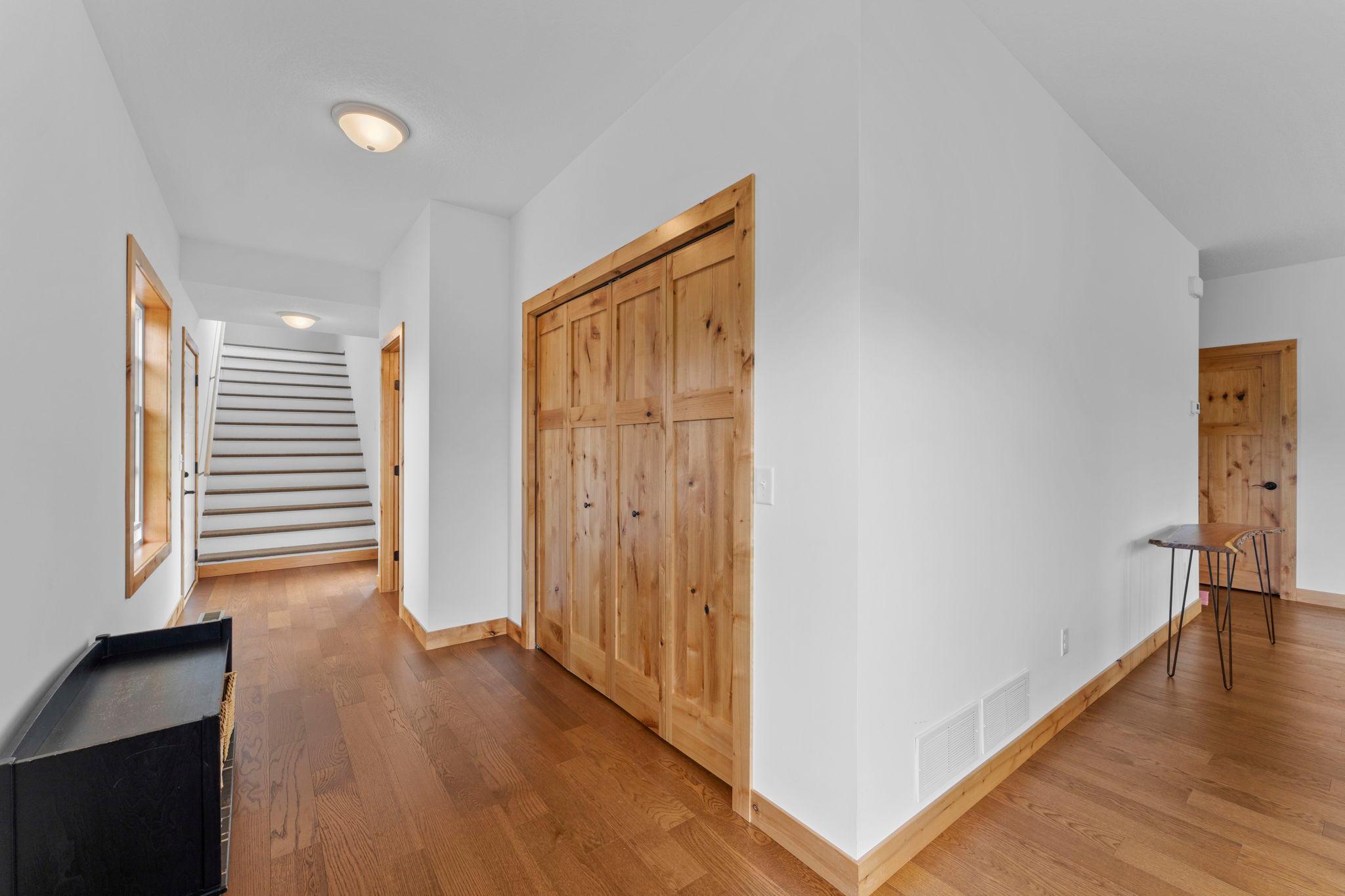4992 W Birchview Road Property Photo 13
