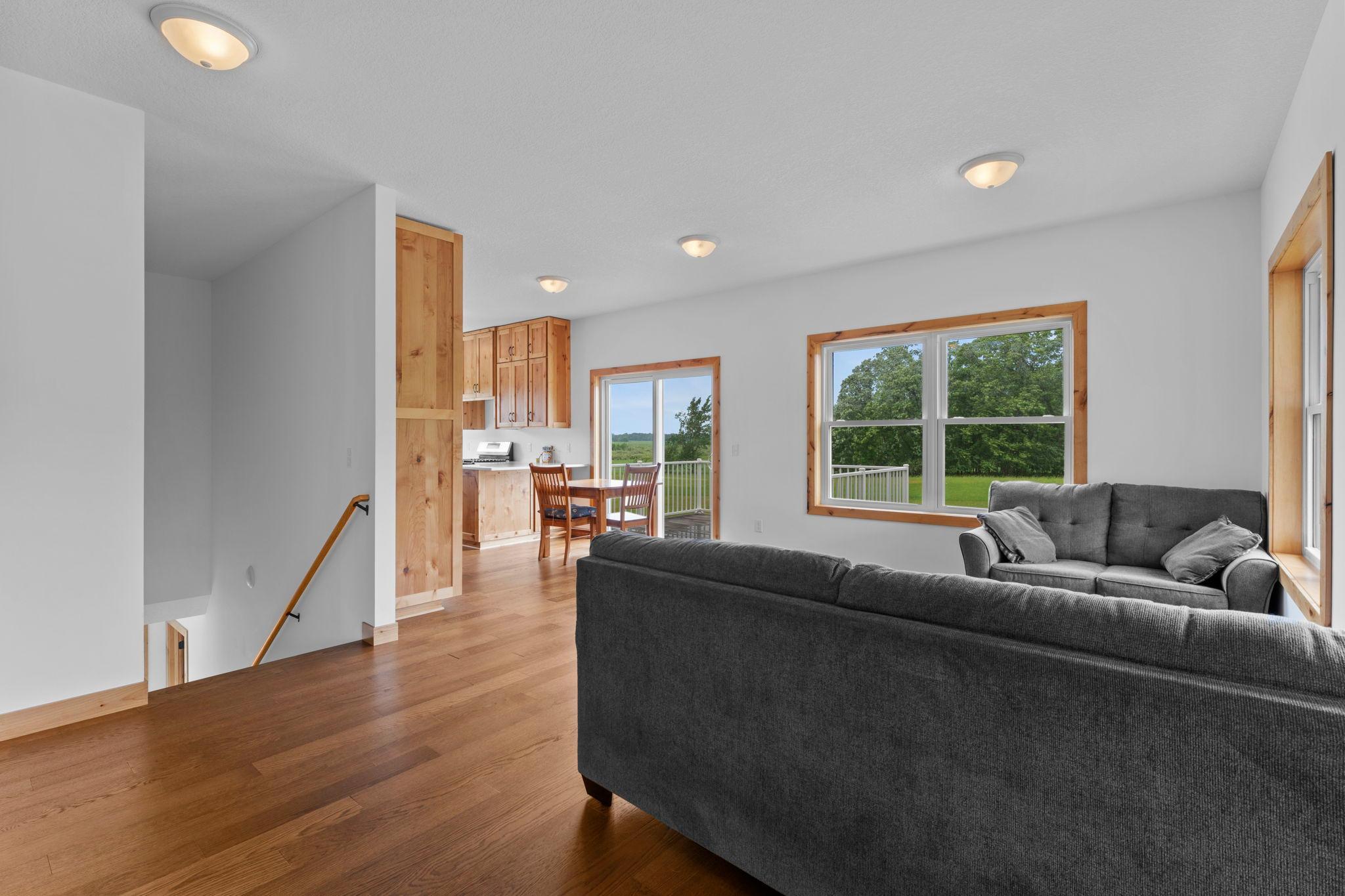 4992 W Birchview Road Property Photo 14