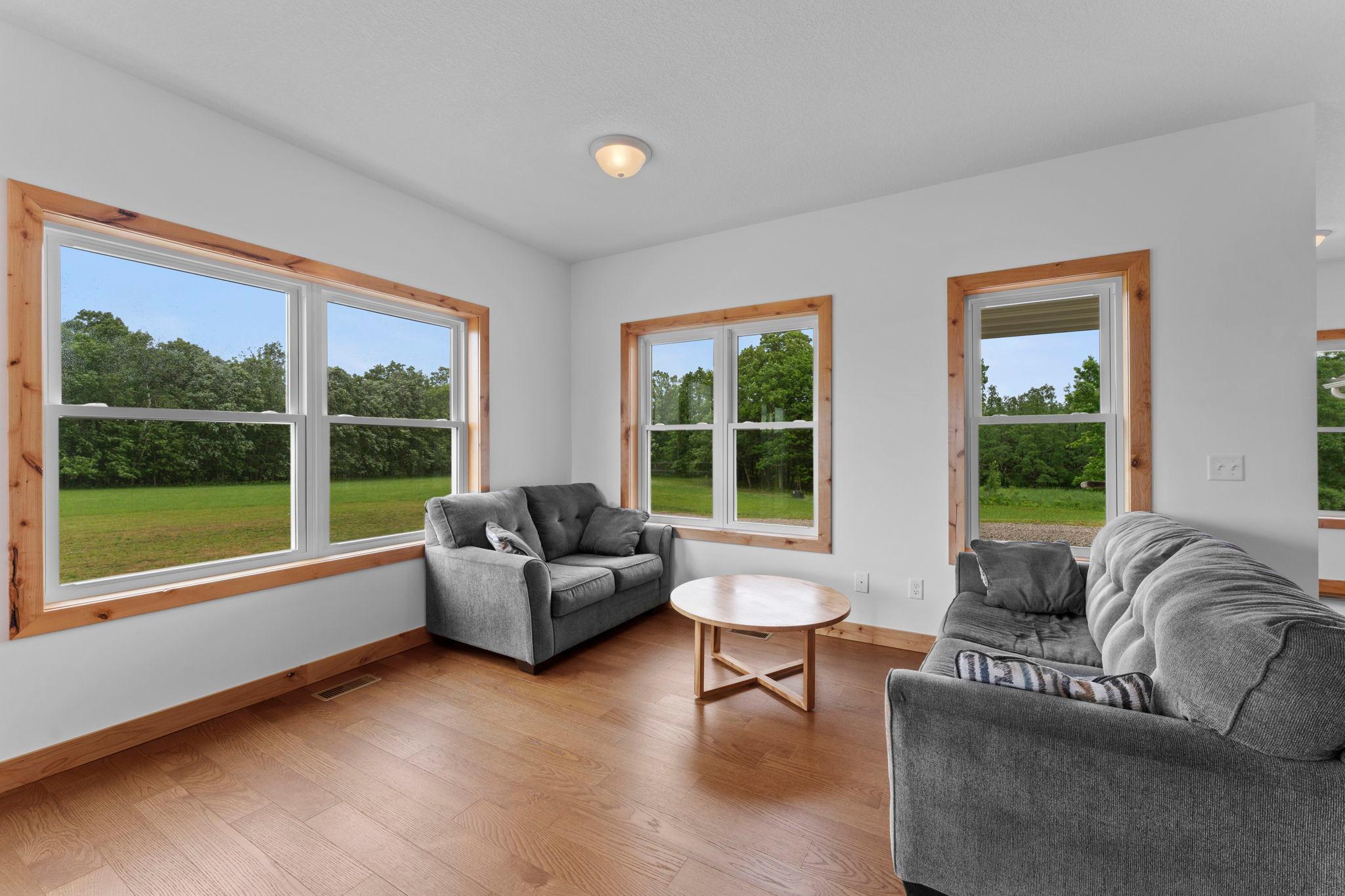 4992 W Birchview Road Property Photo 15