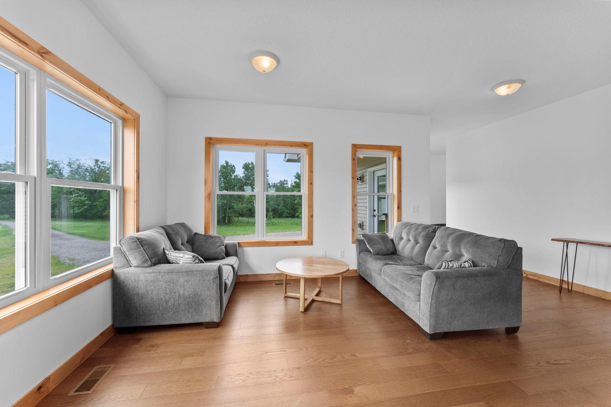 4992 W Birchview Road Property Photo 16