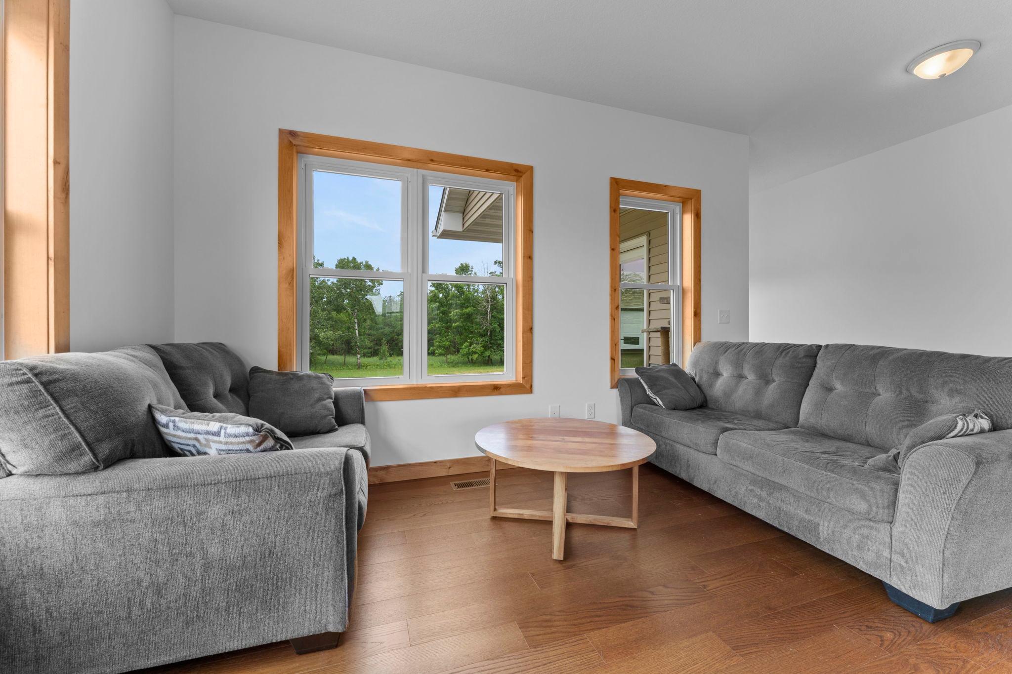 4992 W Birchview Road Property Photo 17