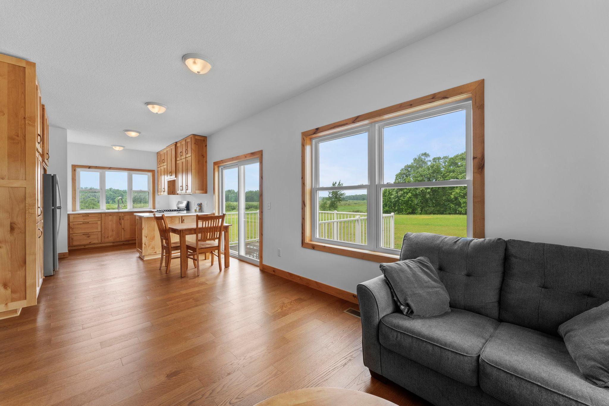 4992 W Birchview Road Property Photo 18