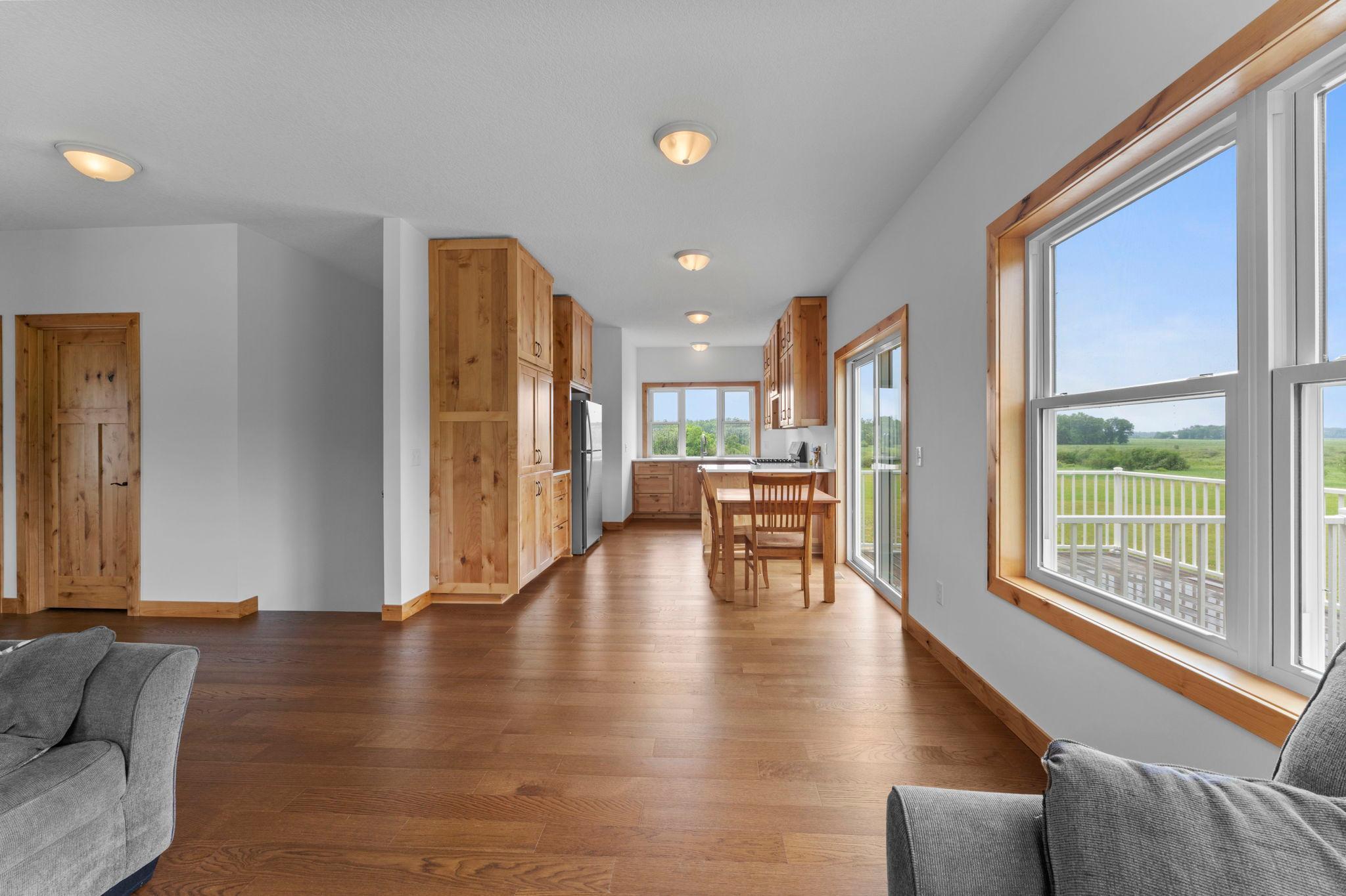 4992 W Birchview Road Property Photo 19