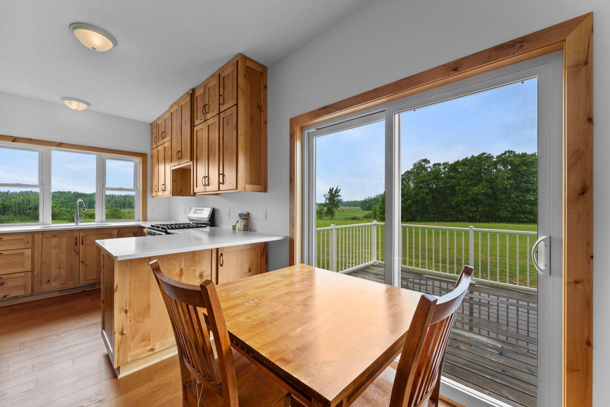 4992 W Birchview Road Property Photo 20