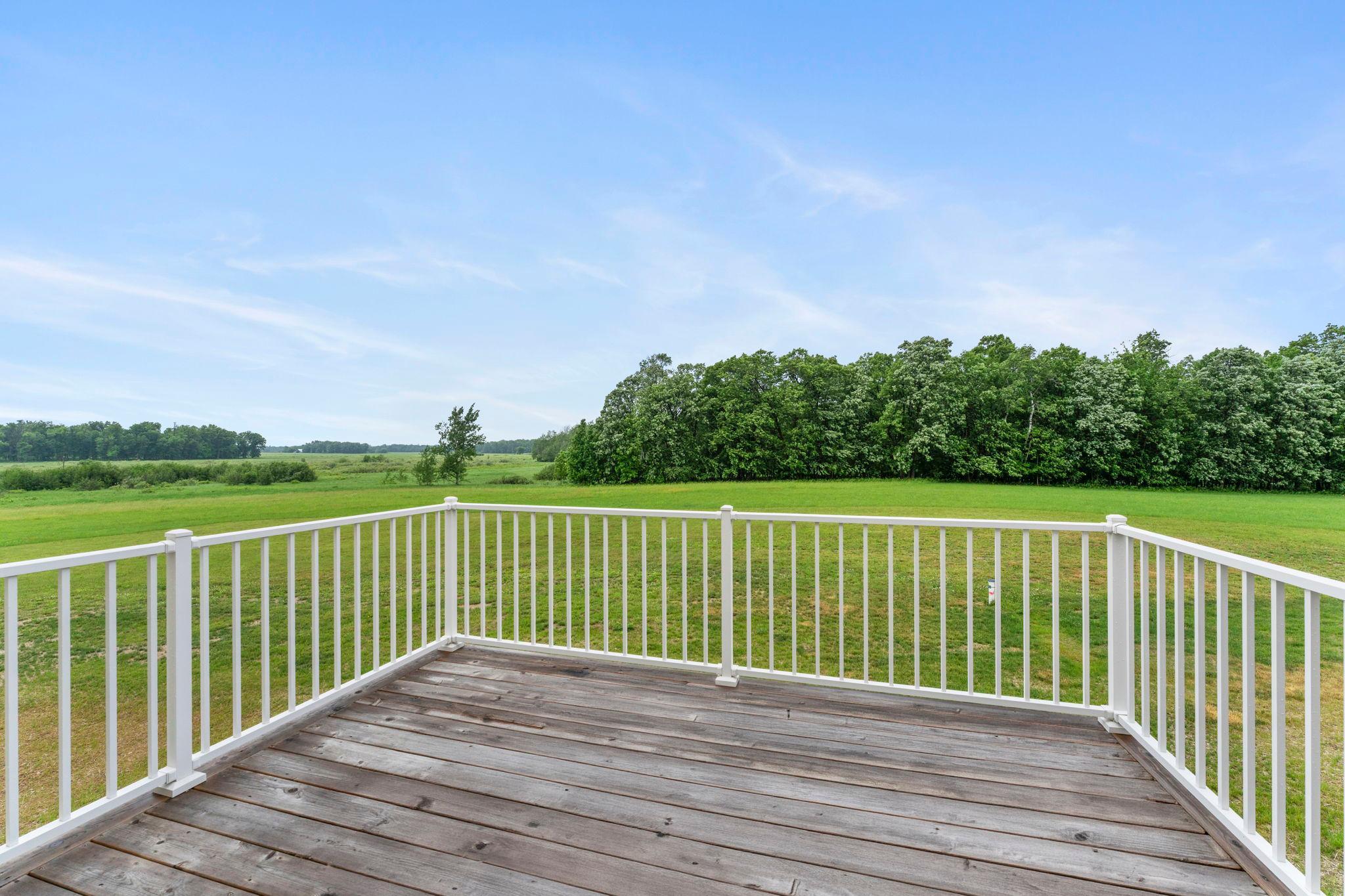 4992 W Birchview Road Property Photo 21