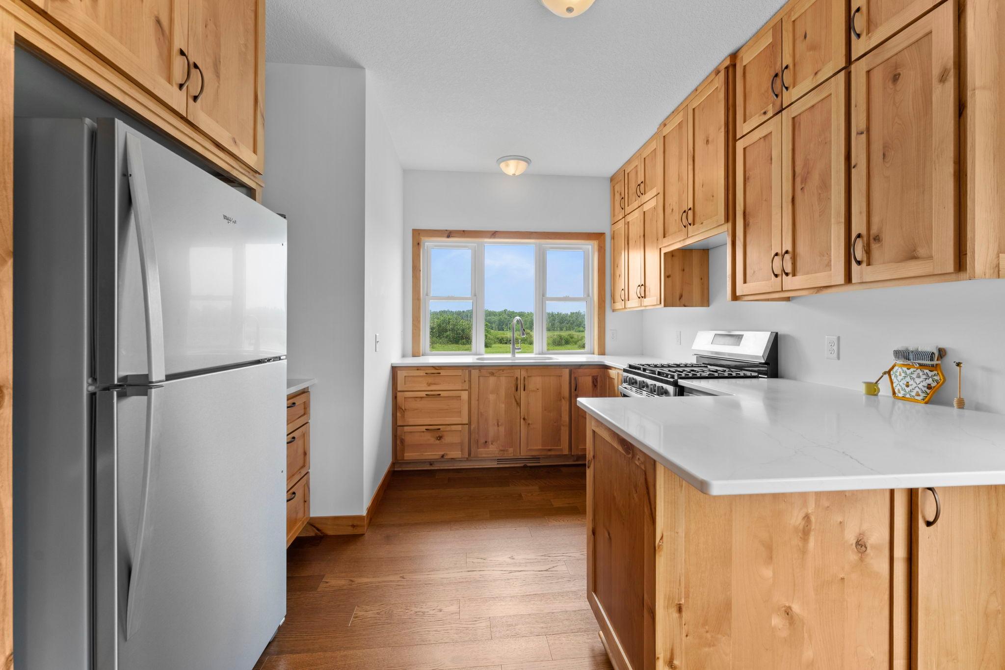 4992 W Birchview Road Property Photo 23