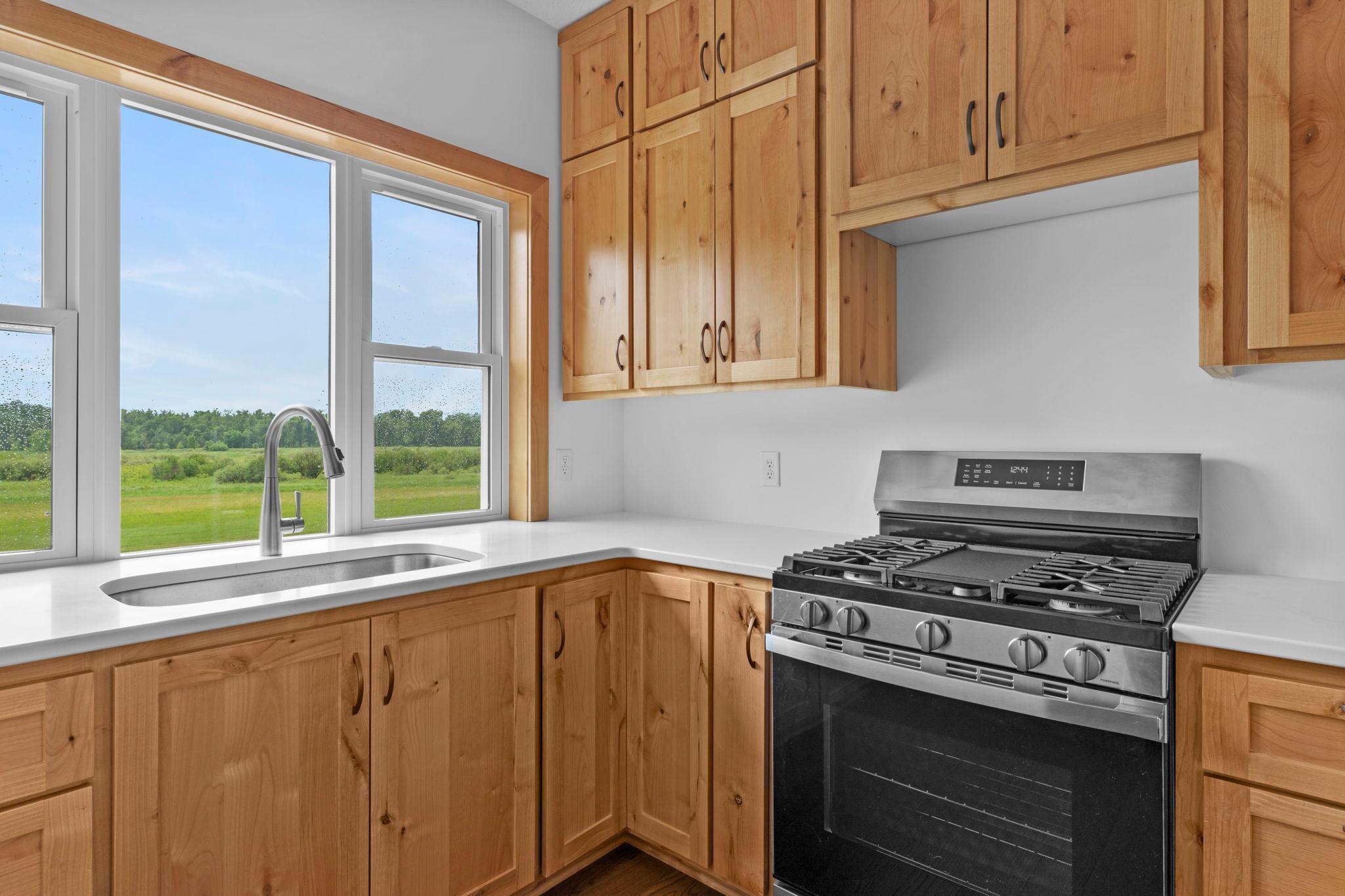 4992 W Birchview Road Property Photo 25