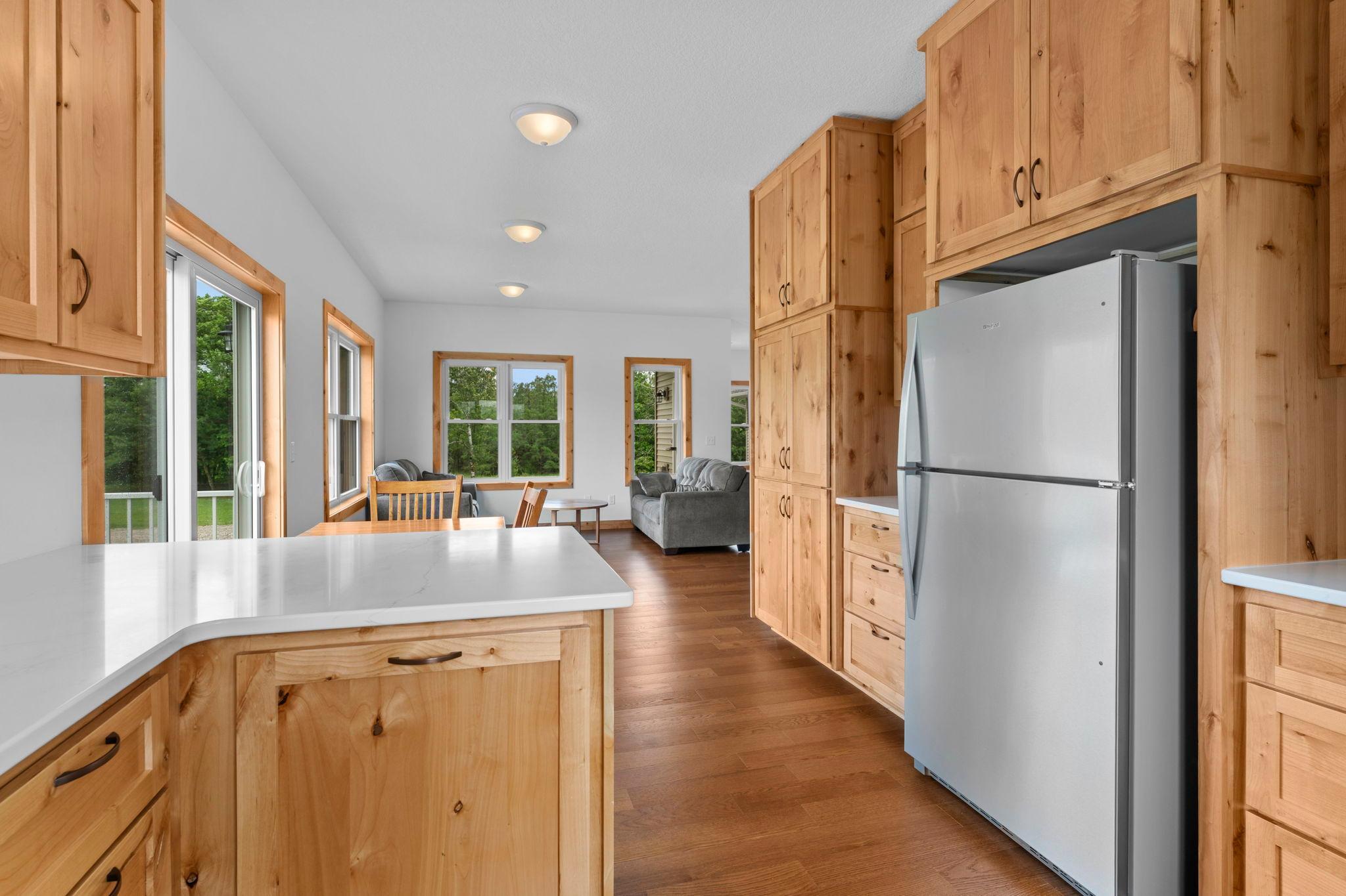4992 W Birchview Road Property Photo 26
