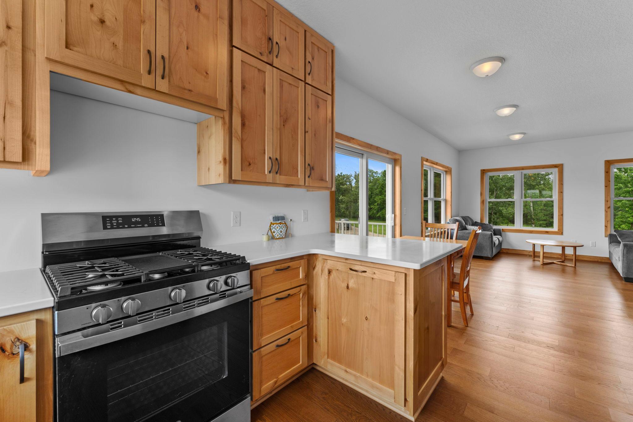 4992 W Birchview Road Property Photo 27