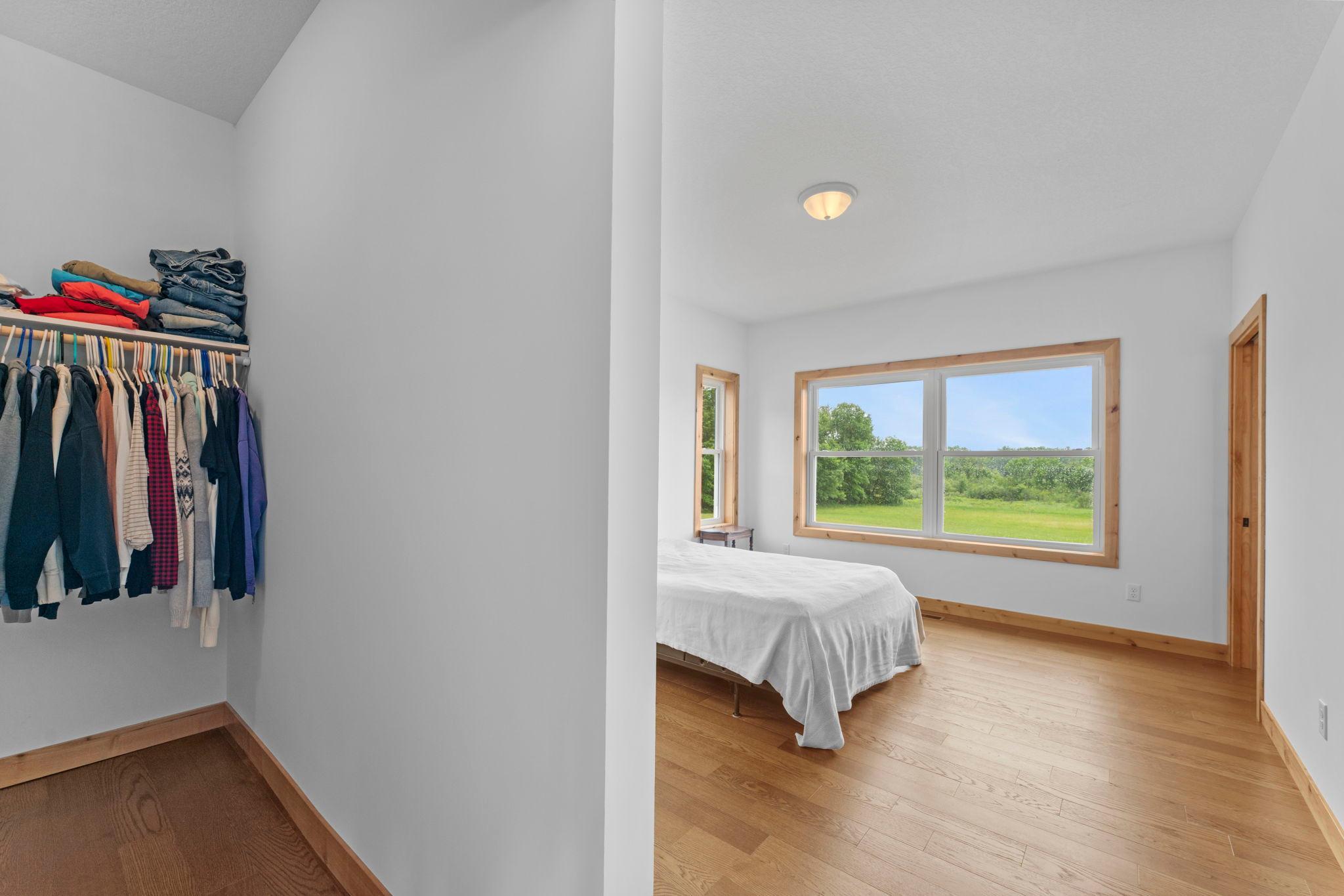 4992 W Birchview Road Property Photo 28