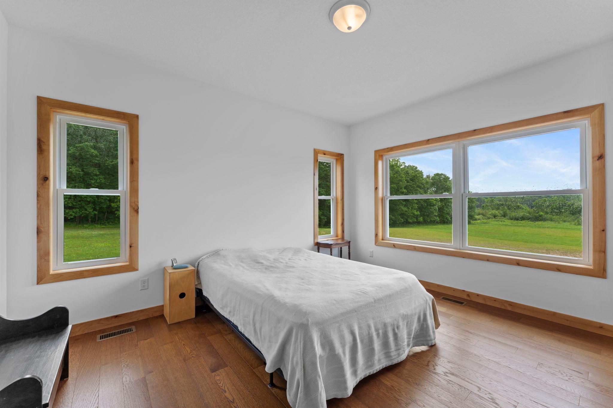 4992 W Birchview Road Property Photo 30