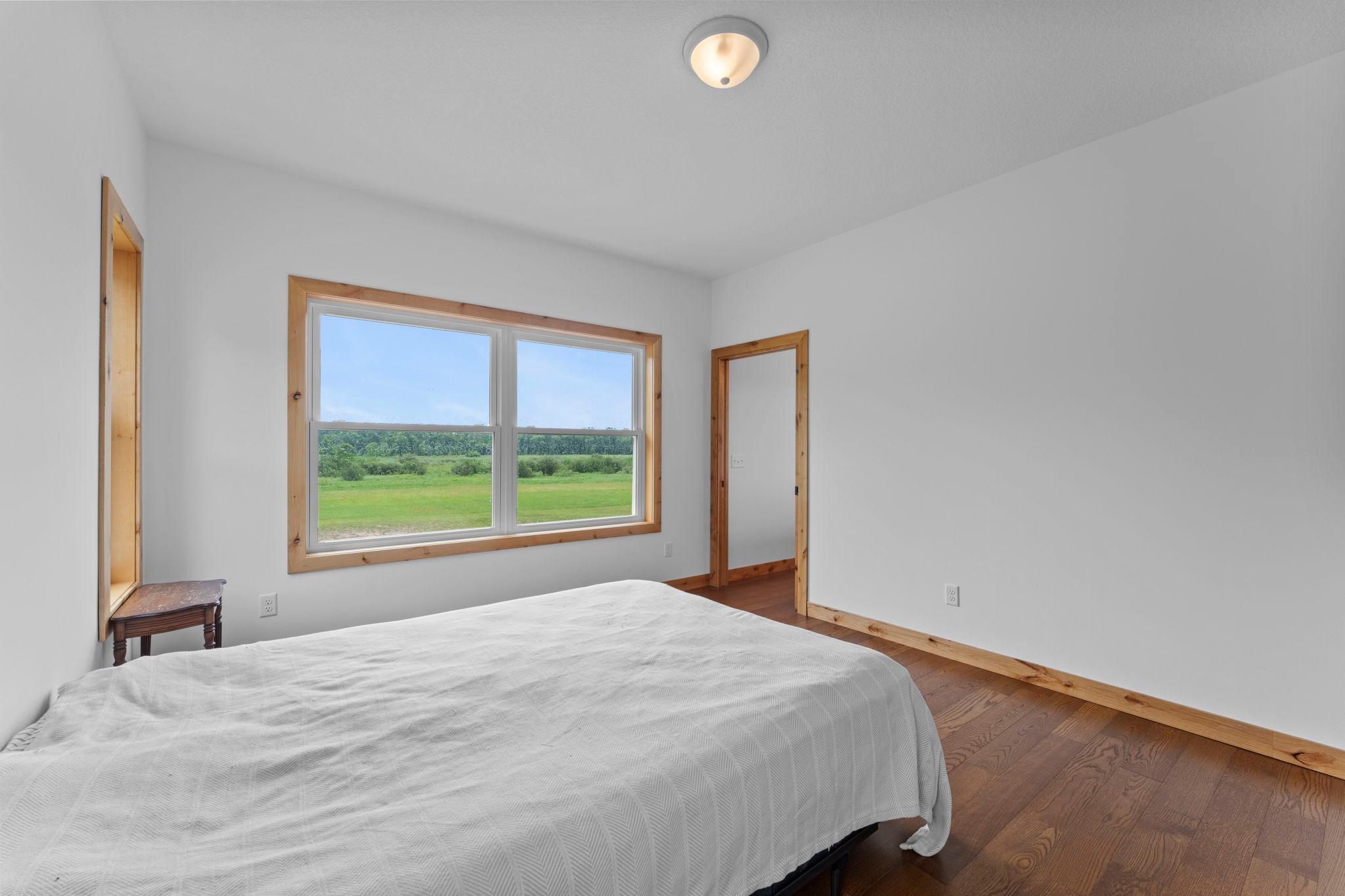 4992 W Birchview Road Property Photo 31