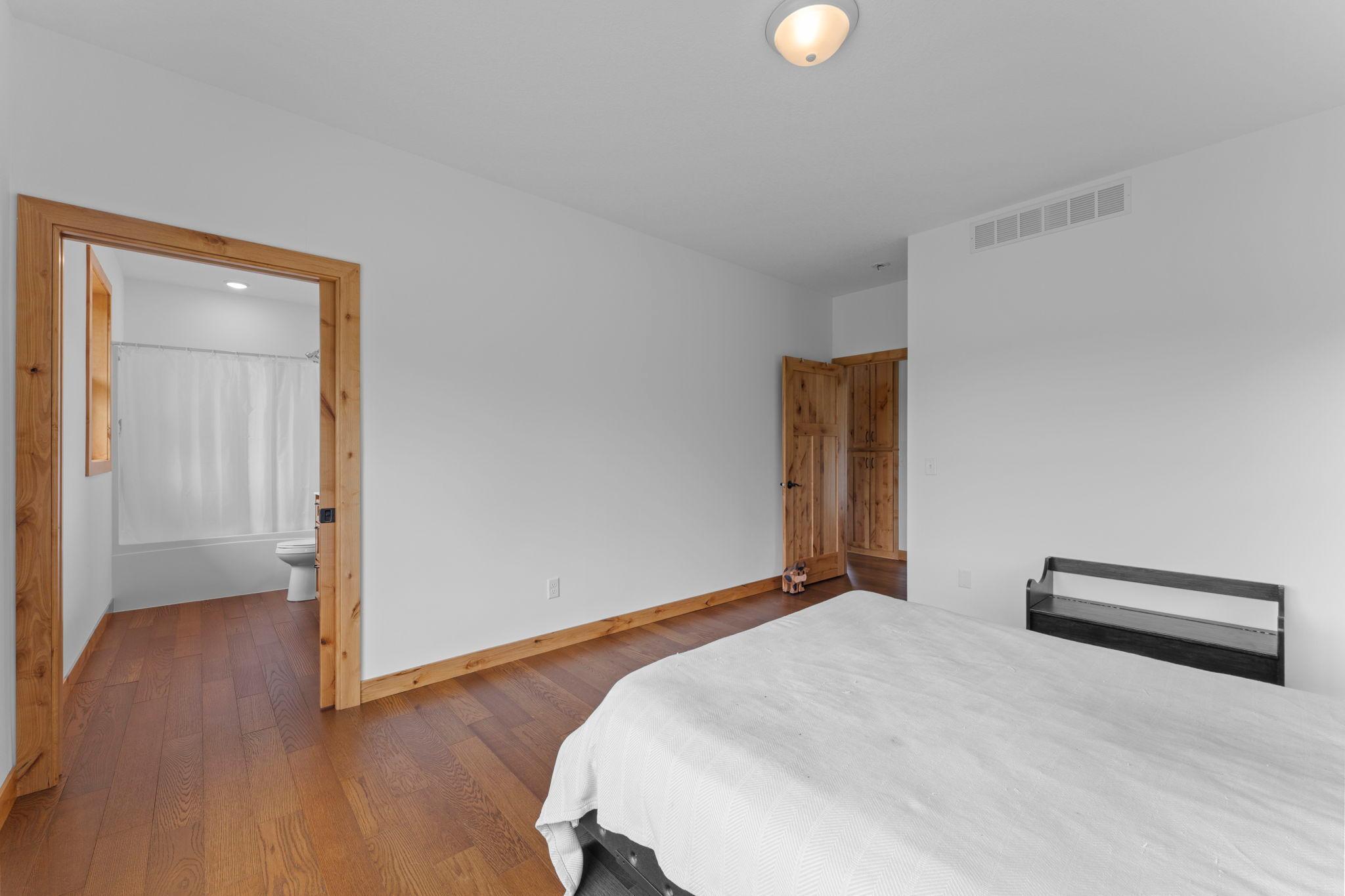 4992 W Birchview Road Property Photo 32