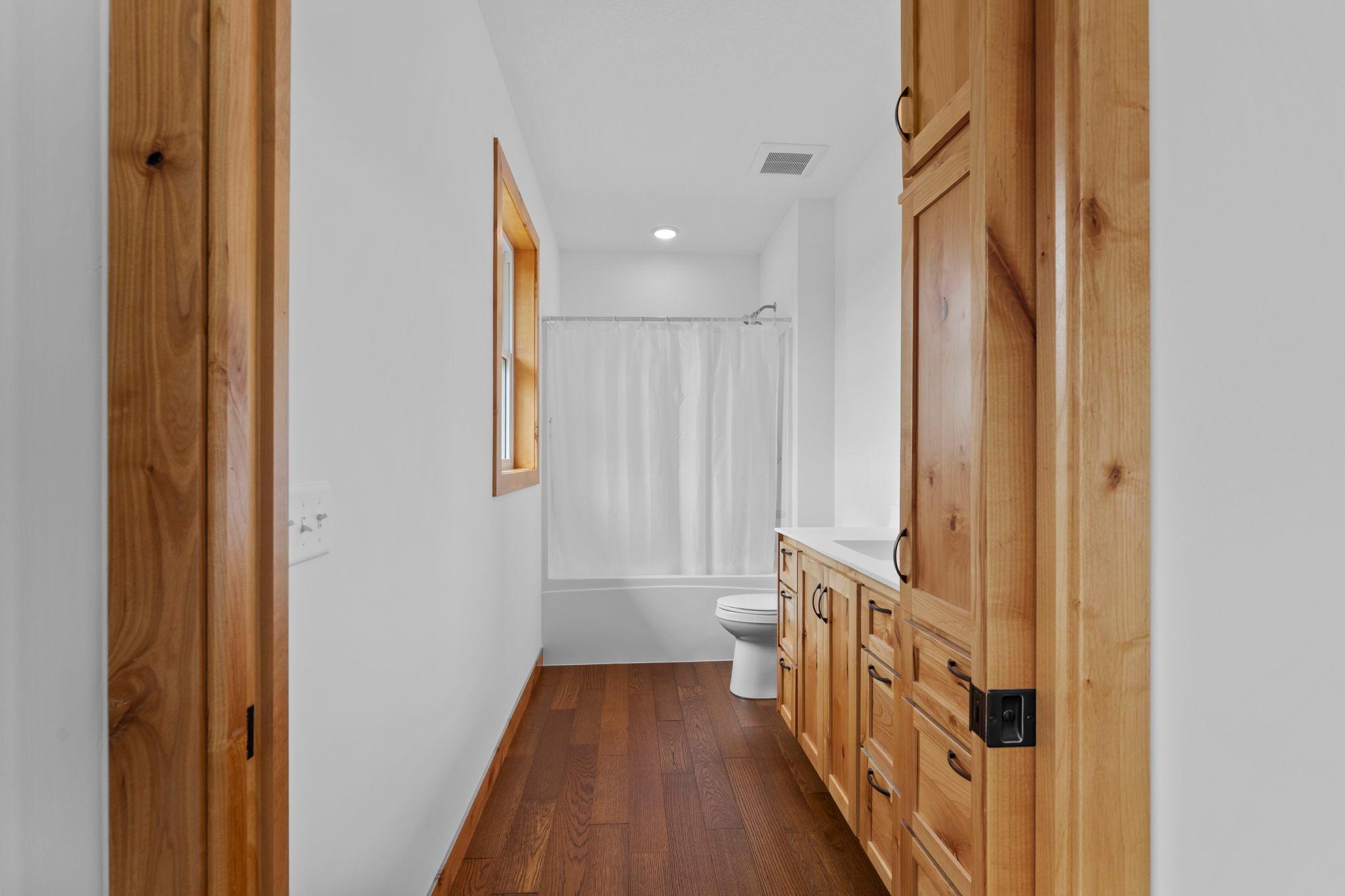 4992 W Birchview Road Property Photo 33