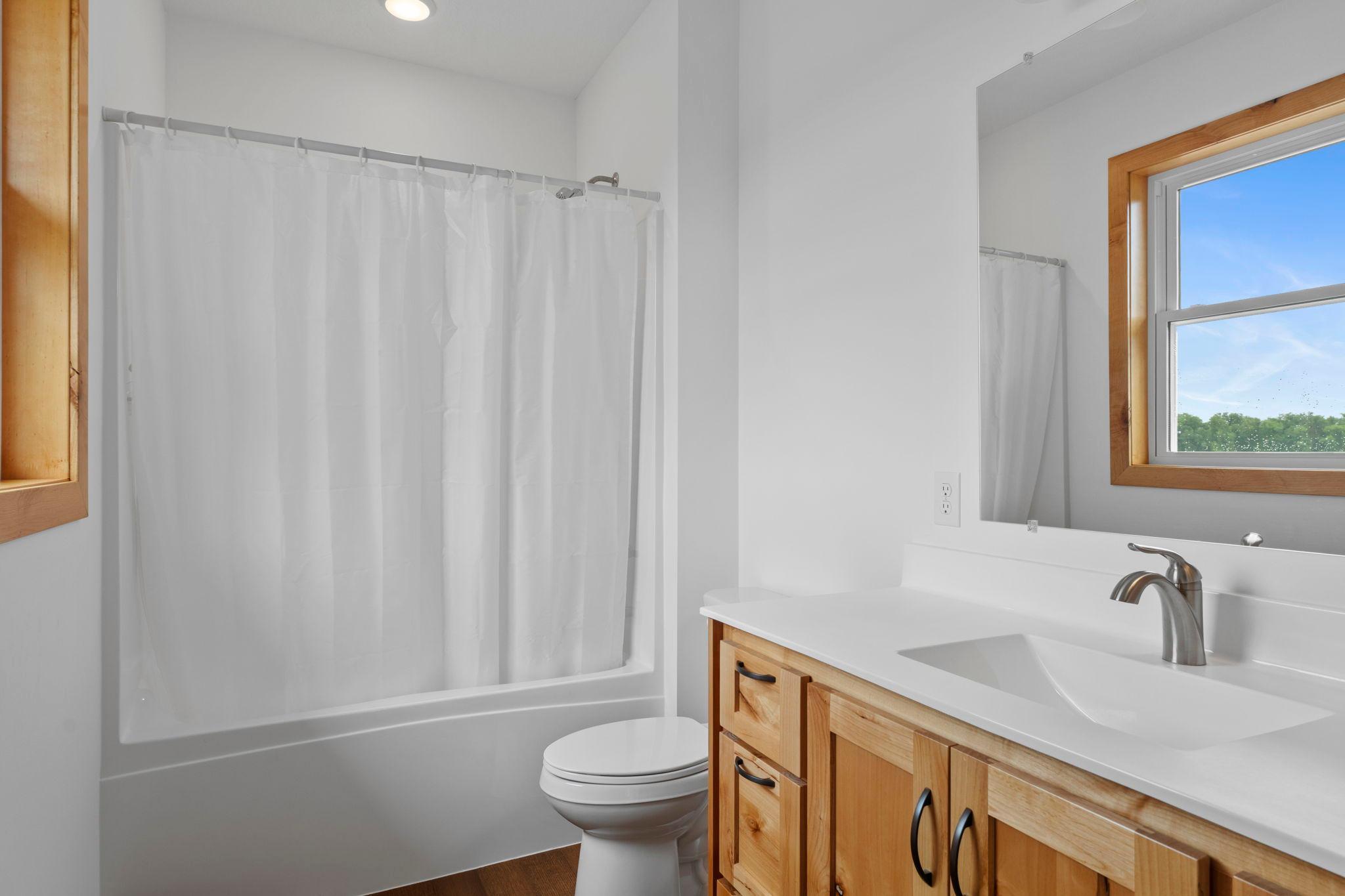 4992 W Birchview Road Property Photo 34