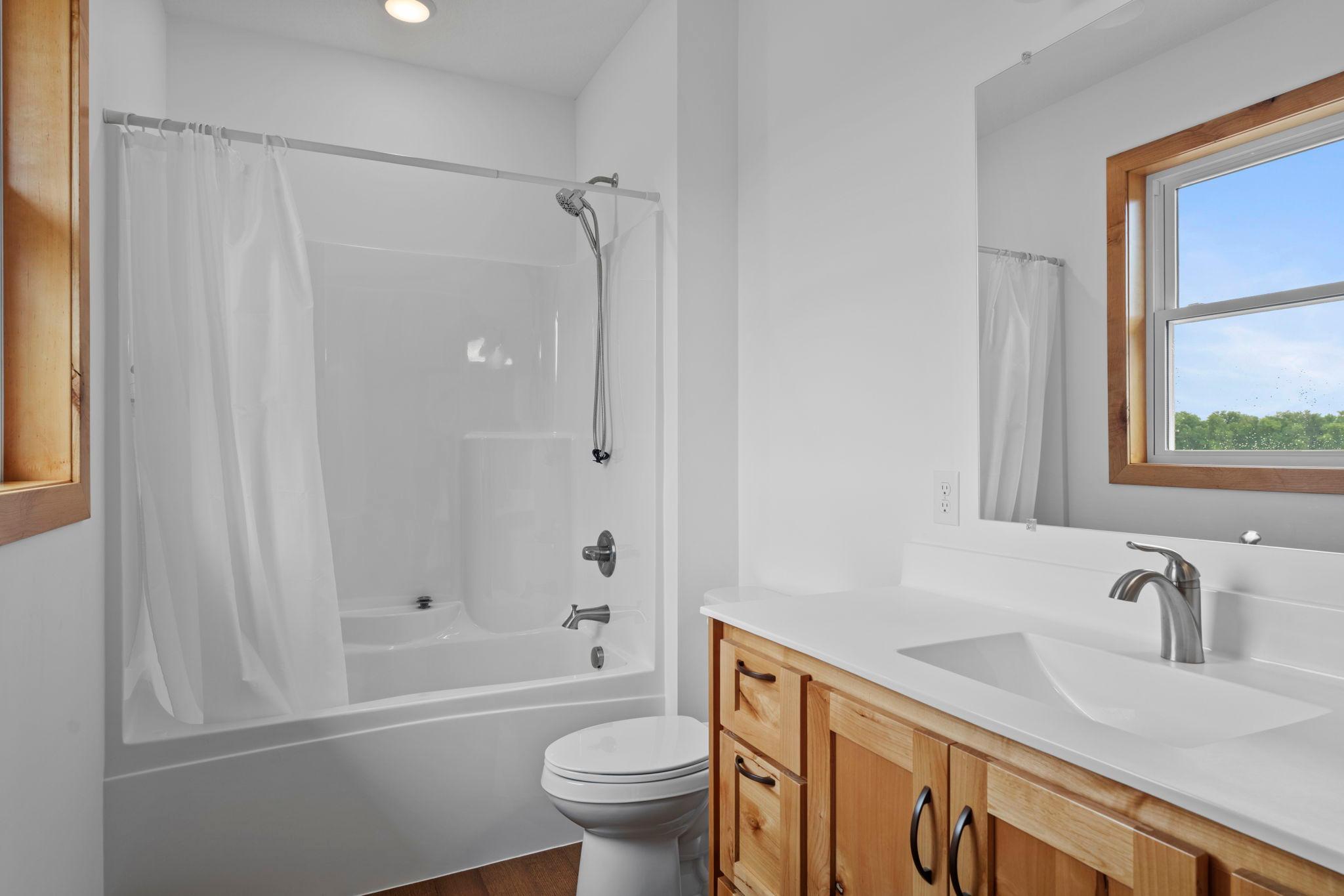 4992 W Birchview Road Property Photo 35