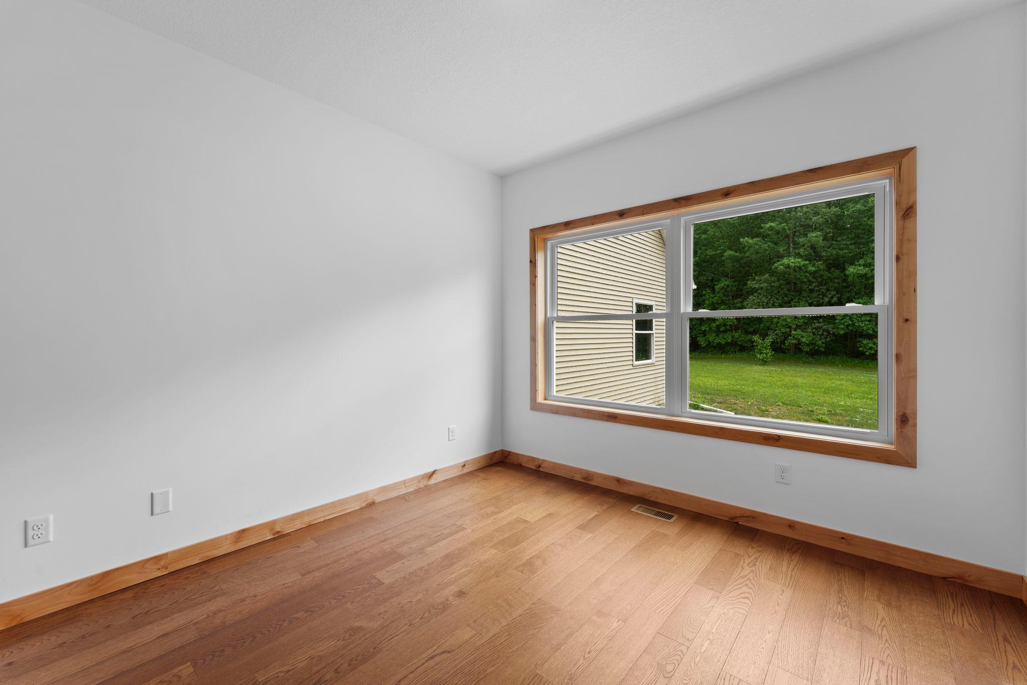 4992 W Birchview Road Property Photo 36