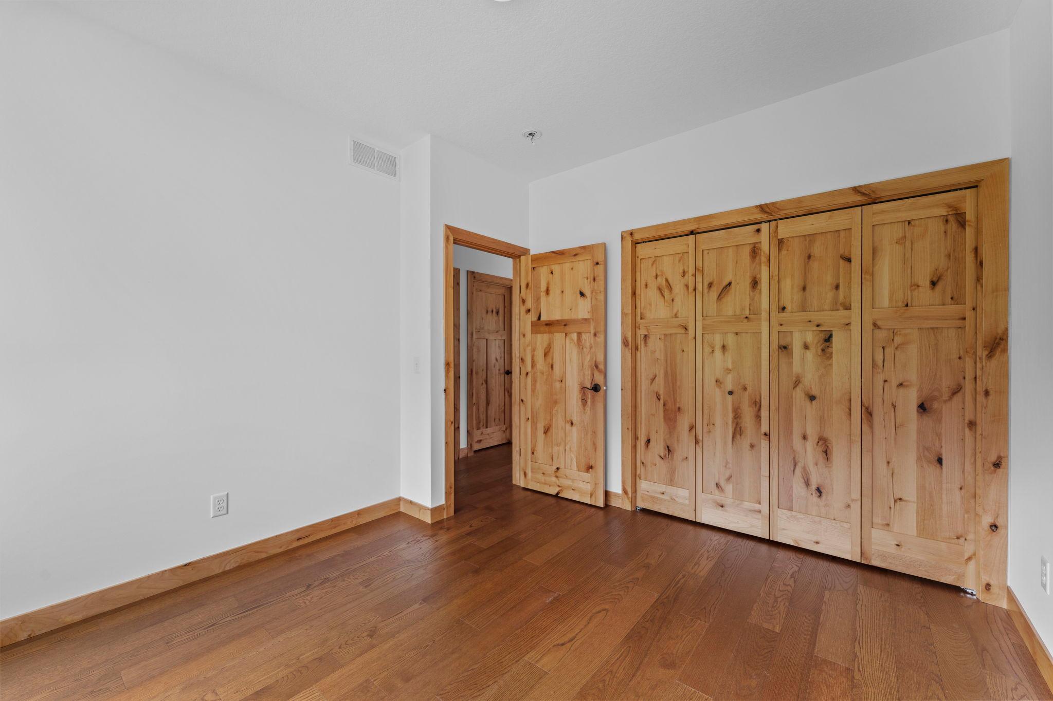 4992 W Birchview Road Property Photo 37