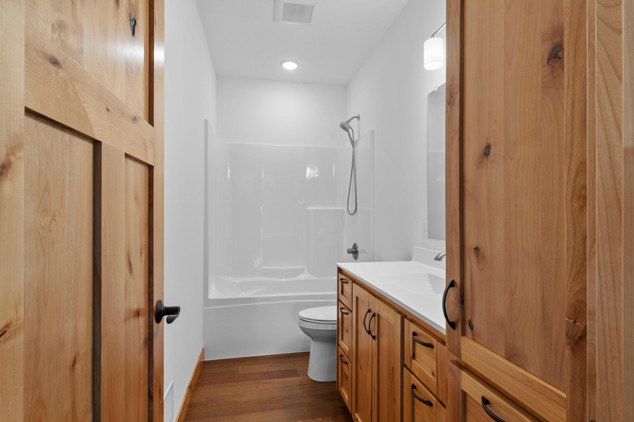 4992 W Birchview Road Property Photo 38