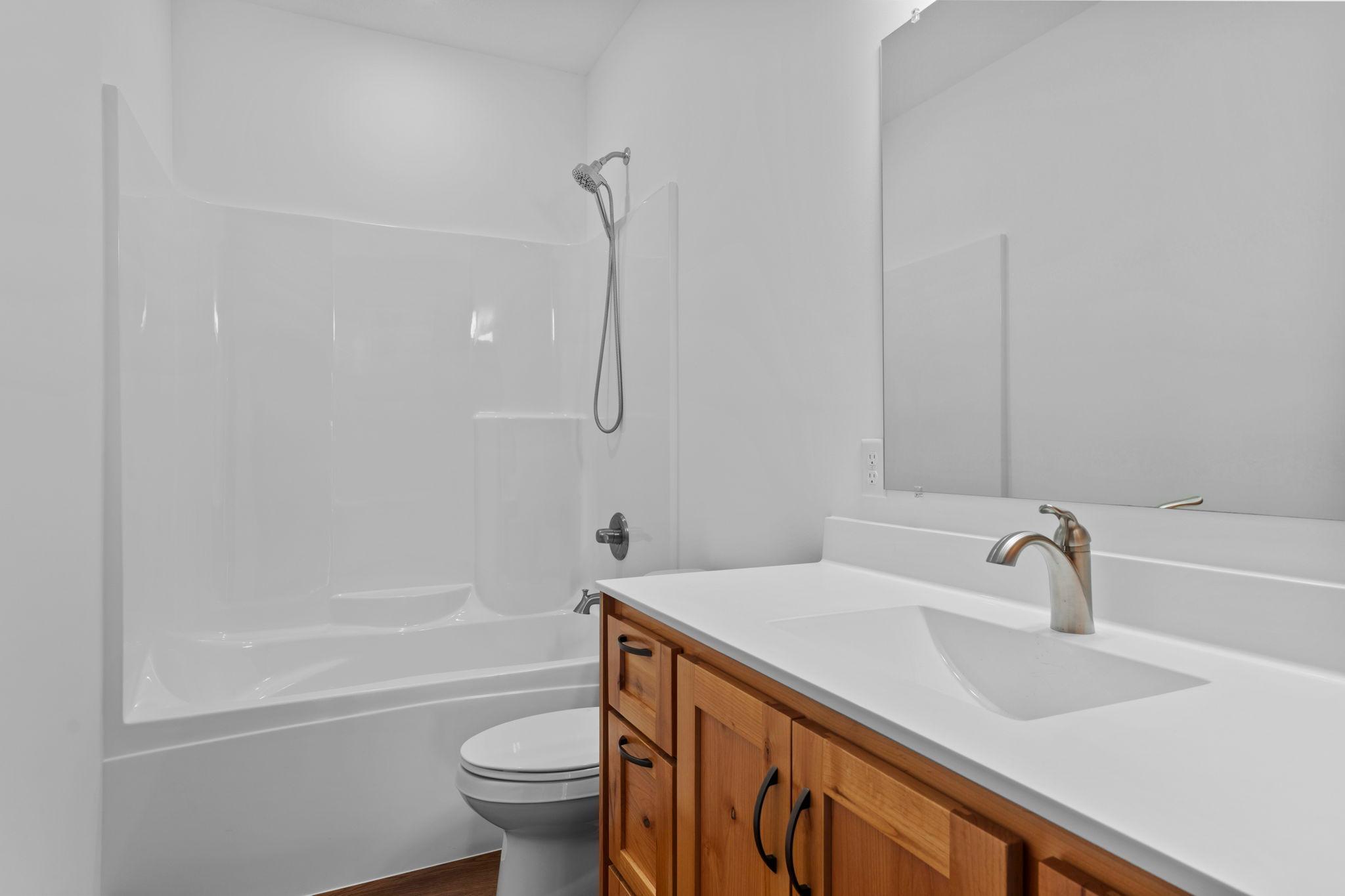 4992 W Birchview Road Property Photo 39