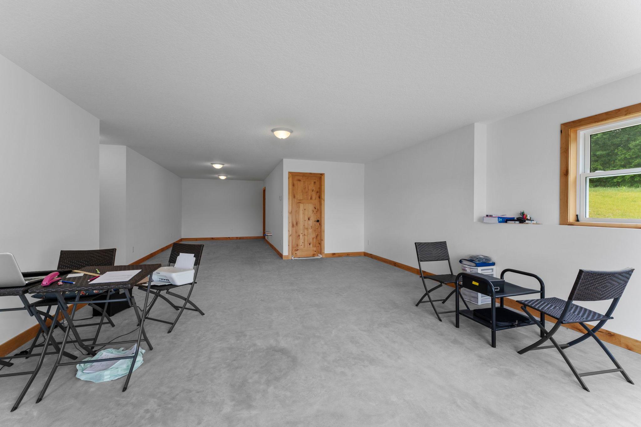 4992 W Birchview Road Property Photo 40