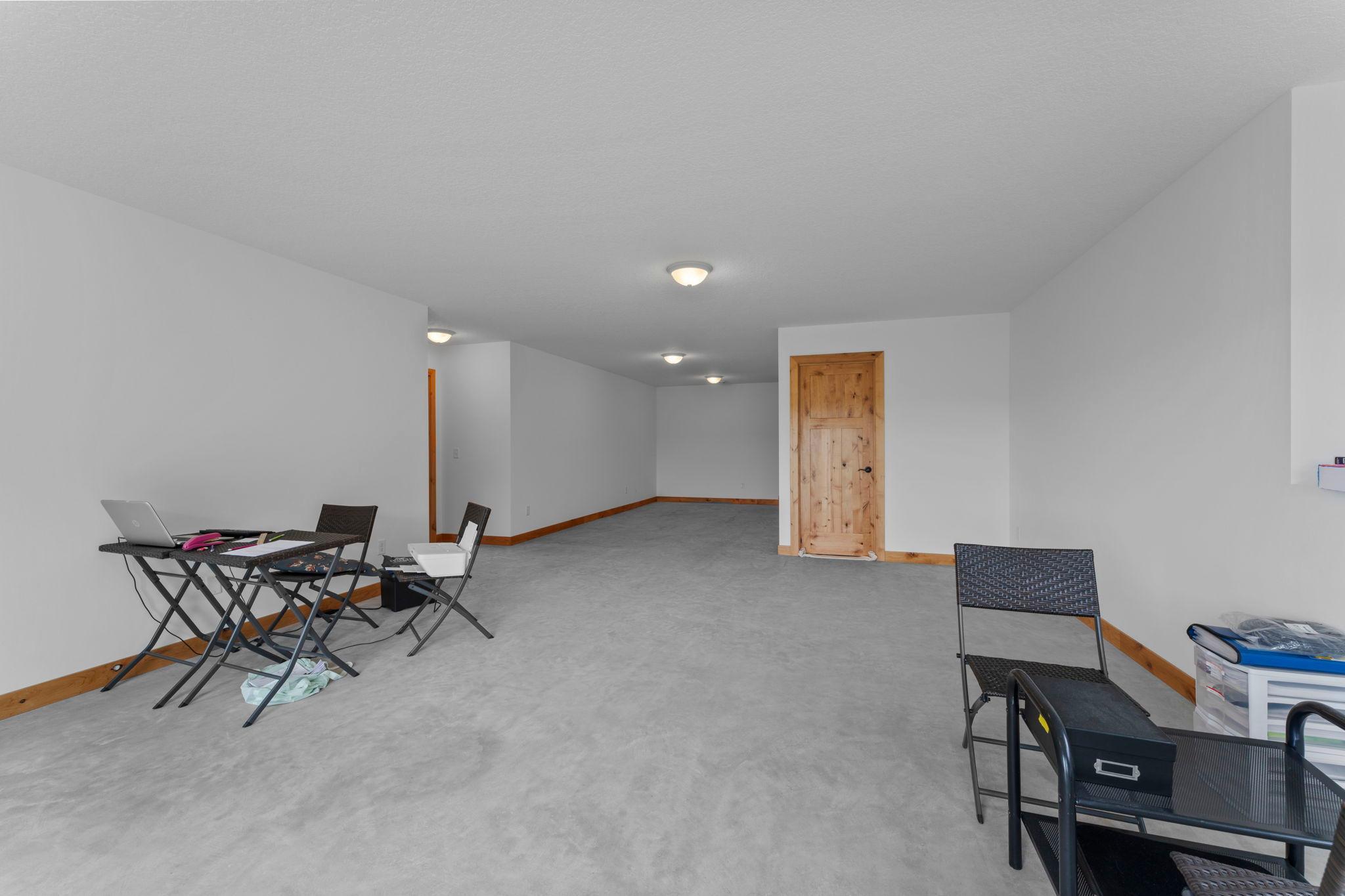4992 W Birchview Road Property Photo 41