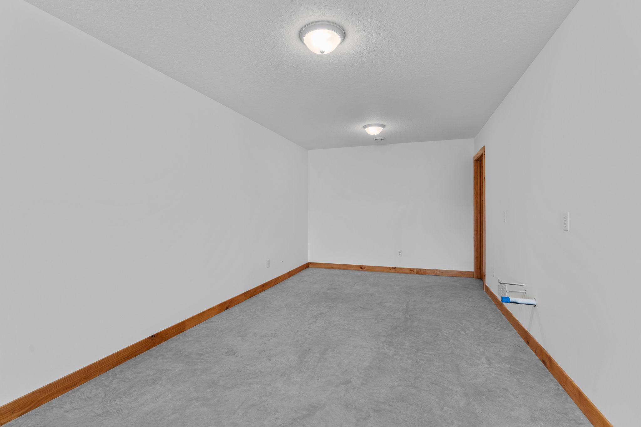 4992 W Birchview Road Property Photo 42