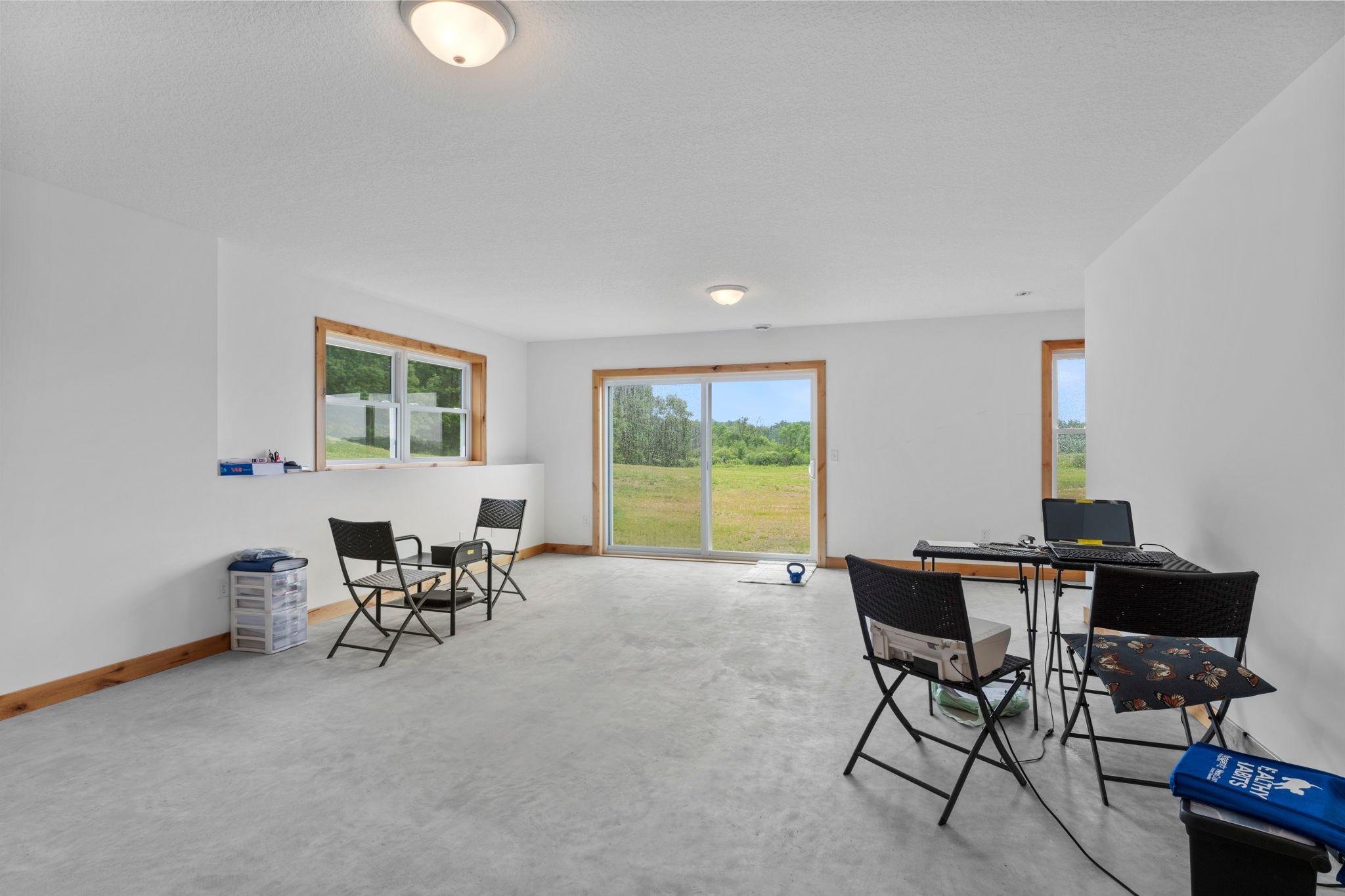 4992 W Birchview Road Property Photo 43