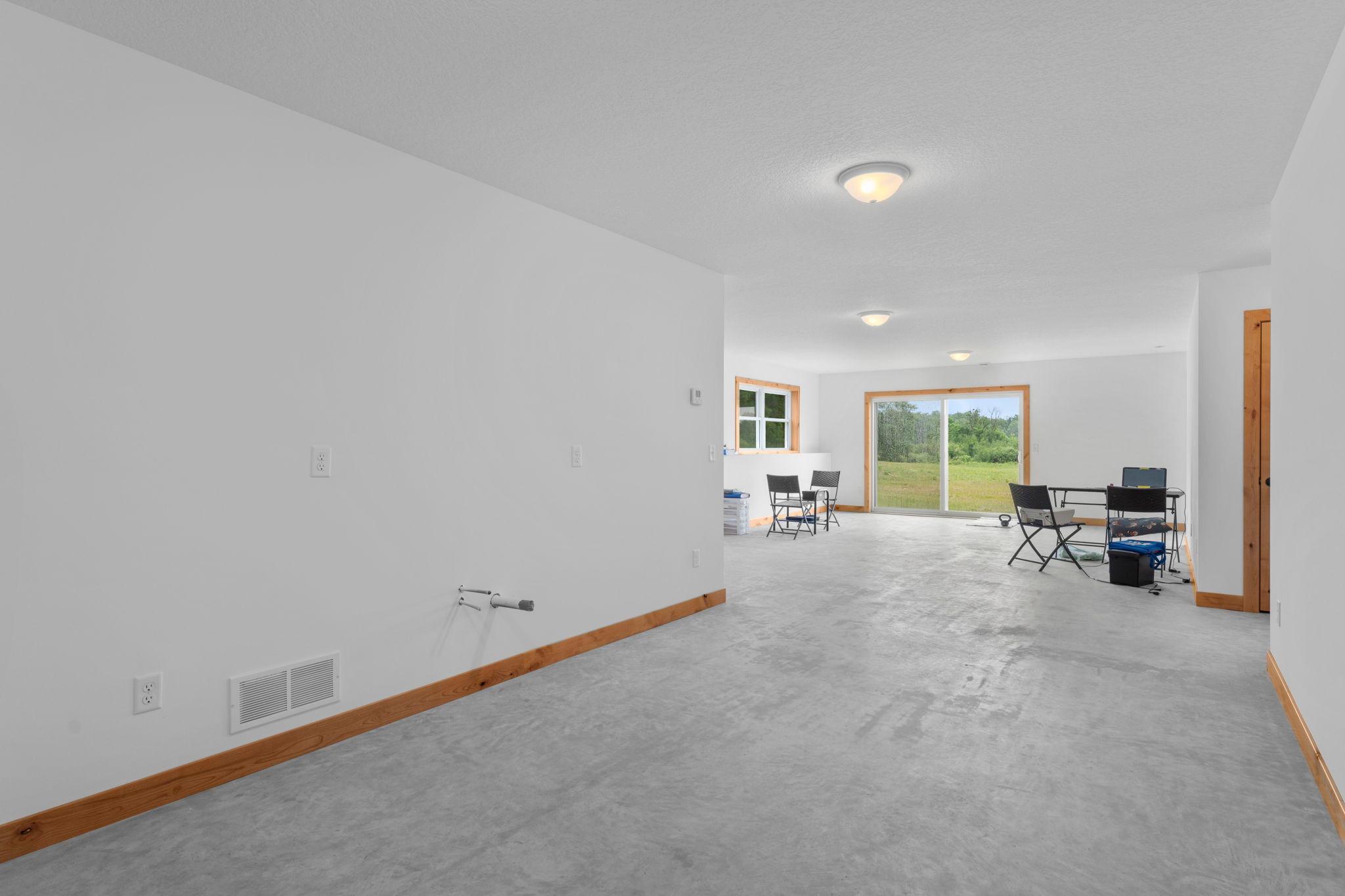 4992 W Birchview Road Property Photo 44