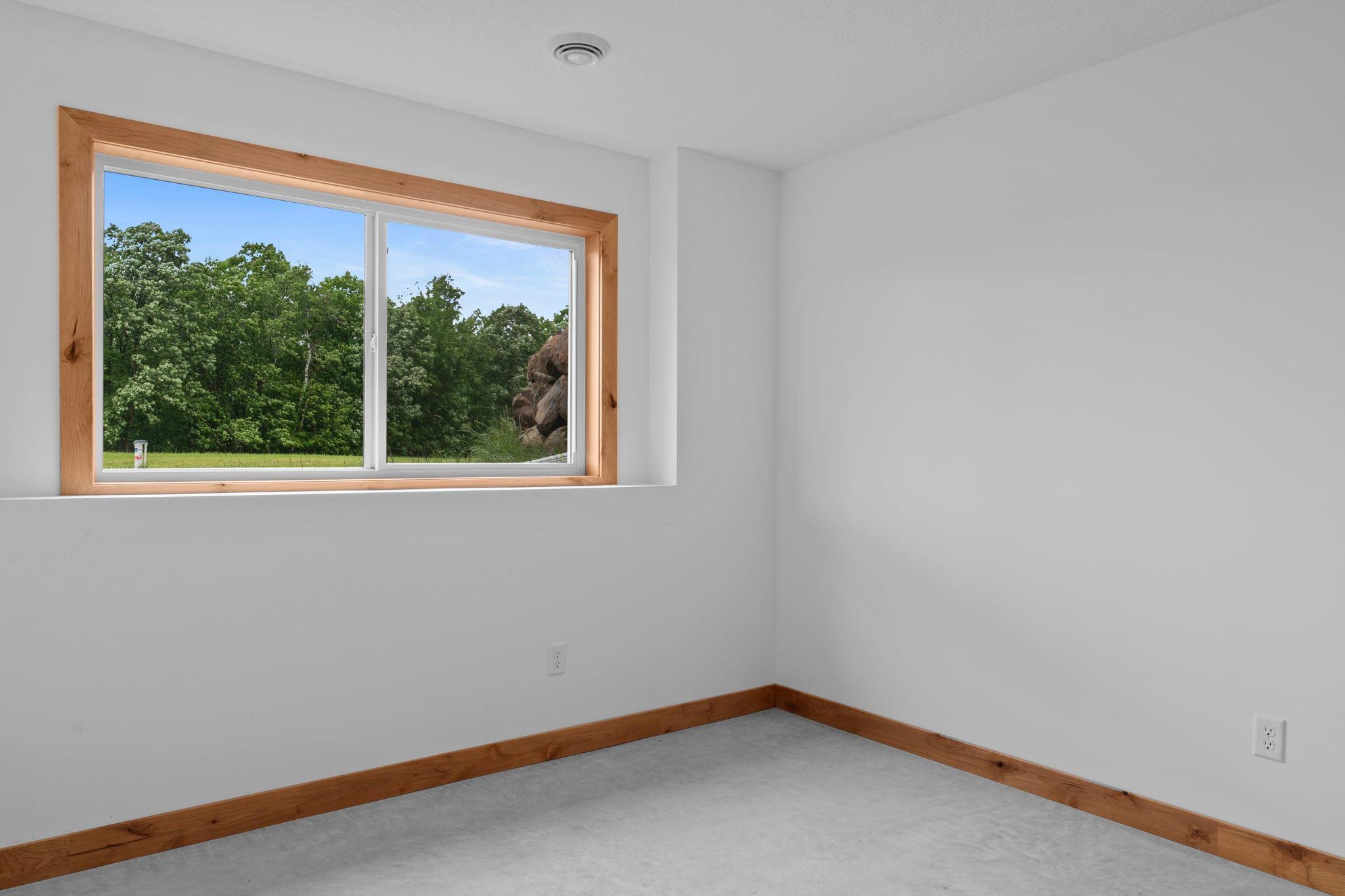 4992 W Birchview Road Property Photo 45