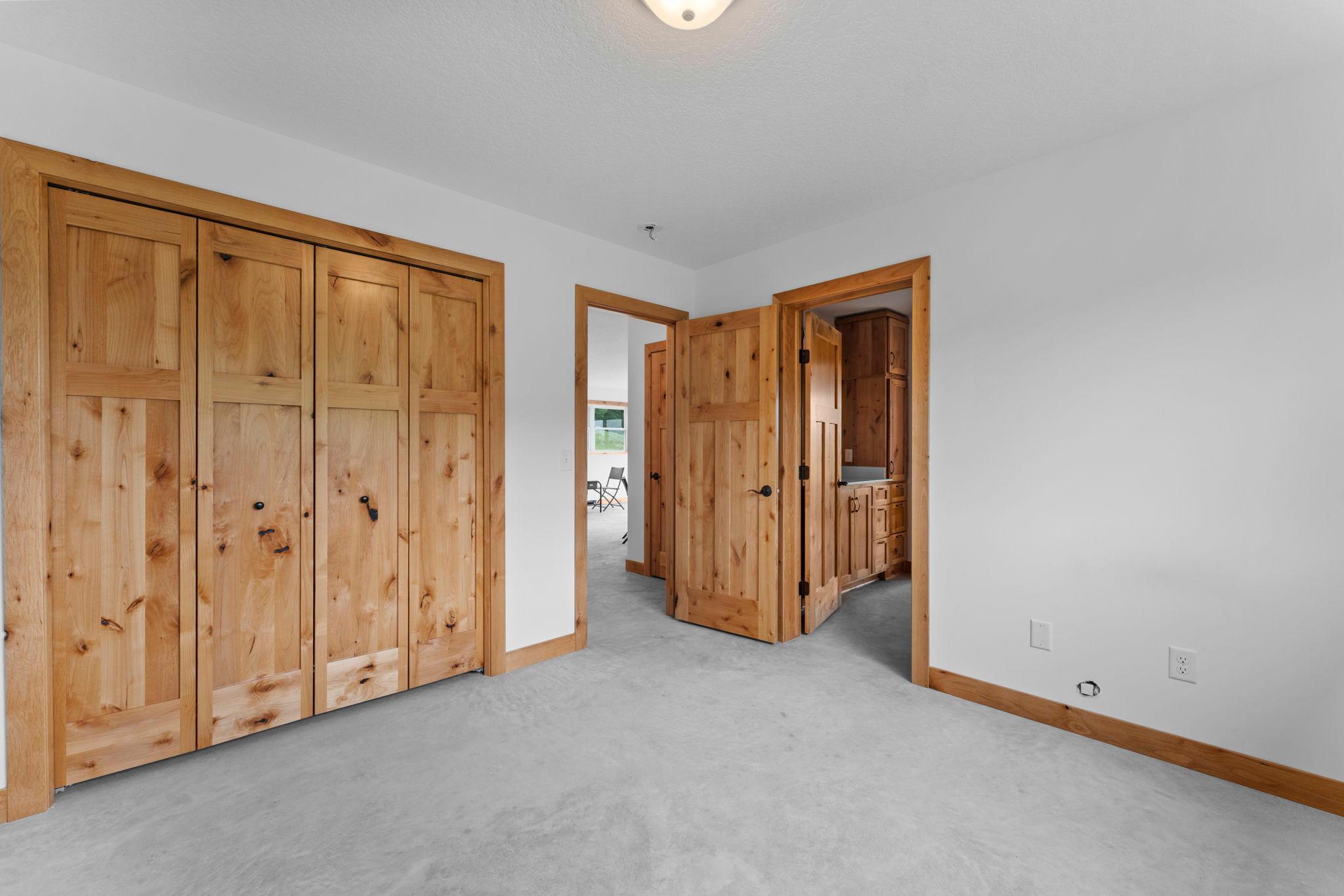 4992 W Birchview Road Property Photo 46